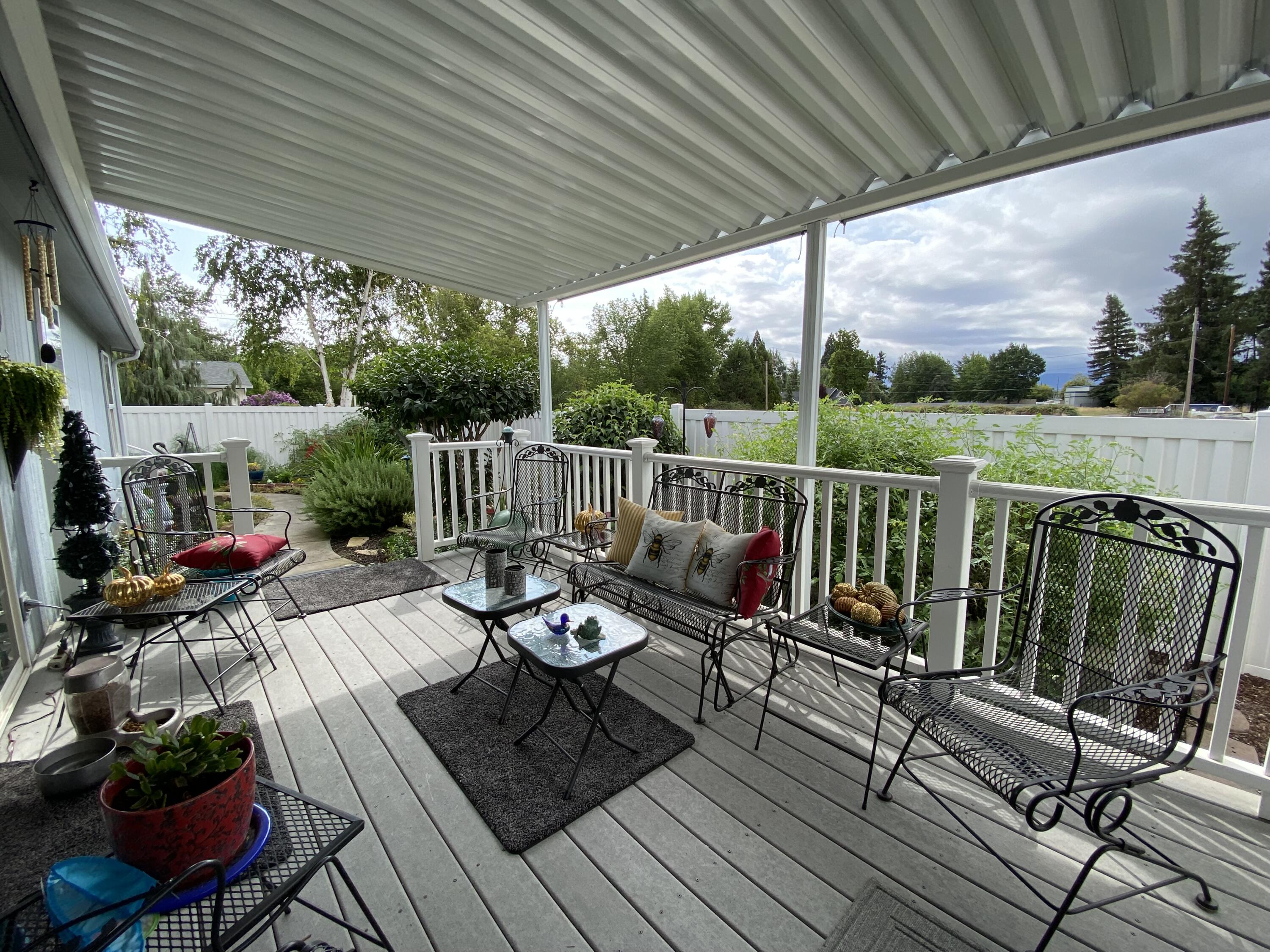 Miller Estates Subdivision Phase 2 - Residential