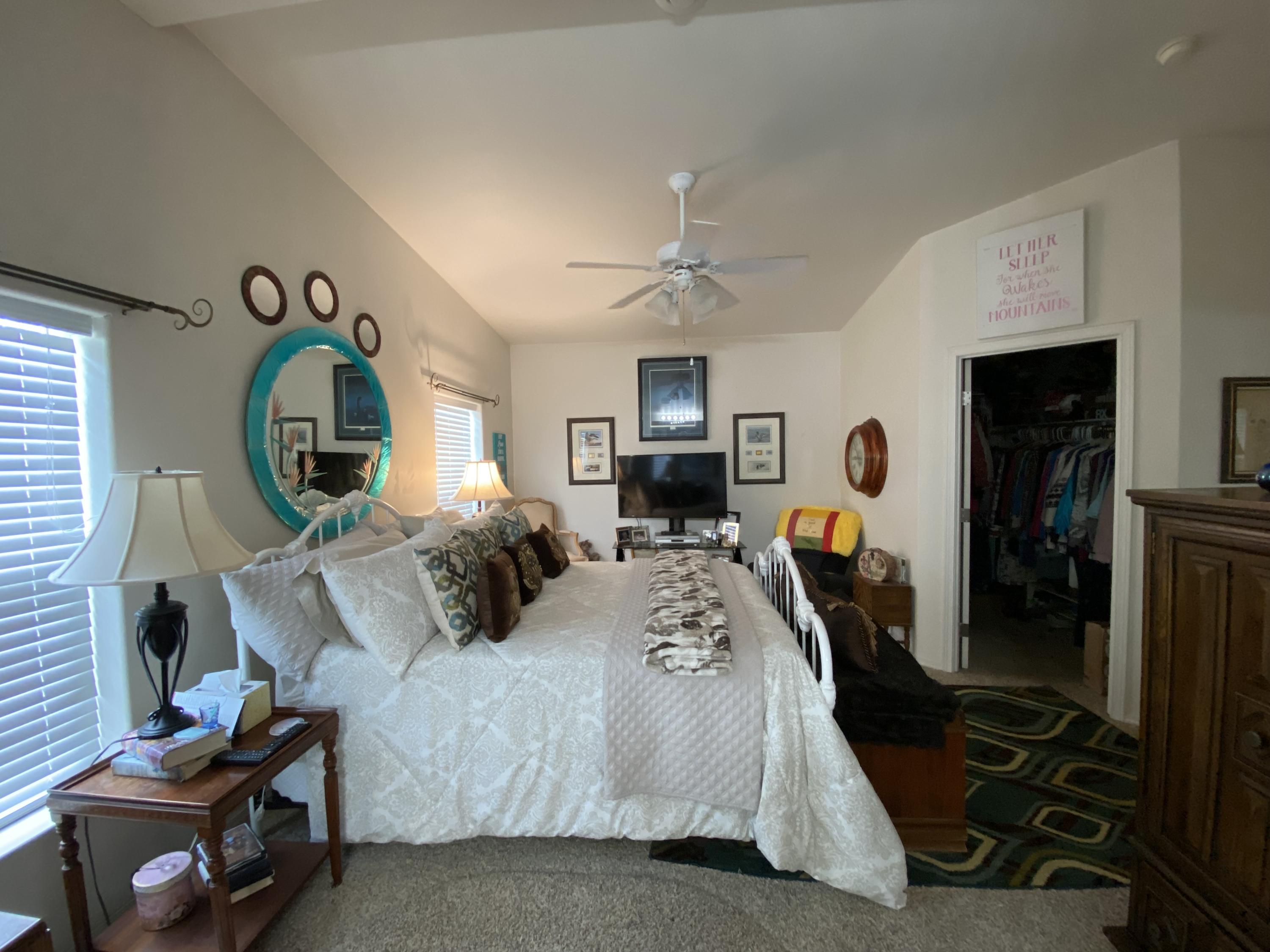 Miller Estates Subdivision Phase 2 - Residential