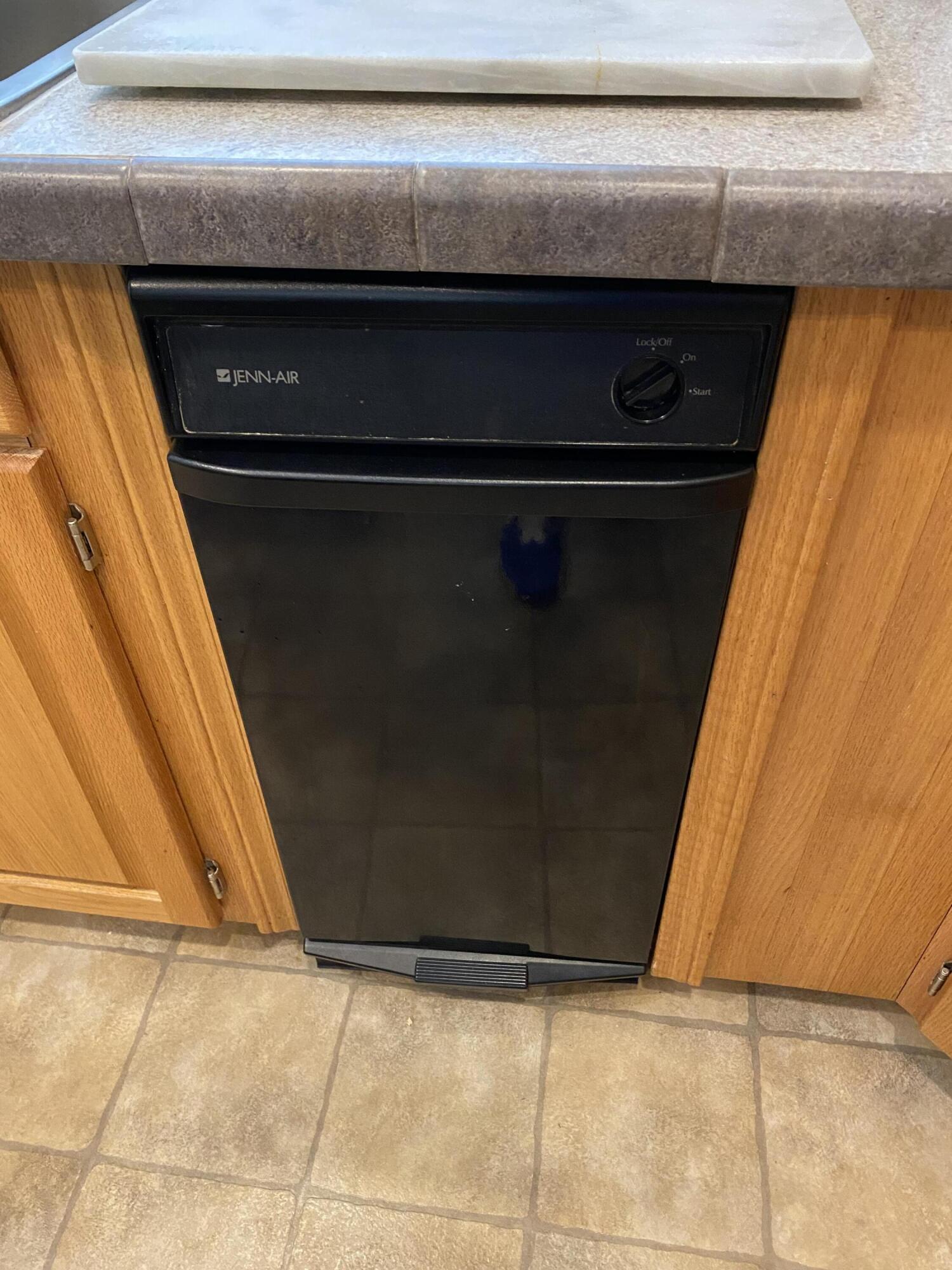 Miller Estates Subdivision Phase 2 - Residential