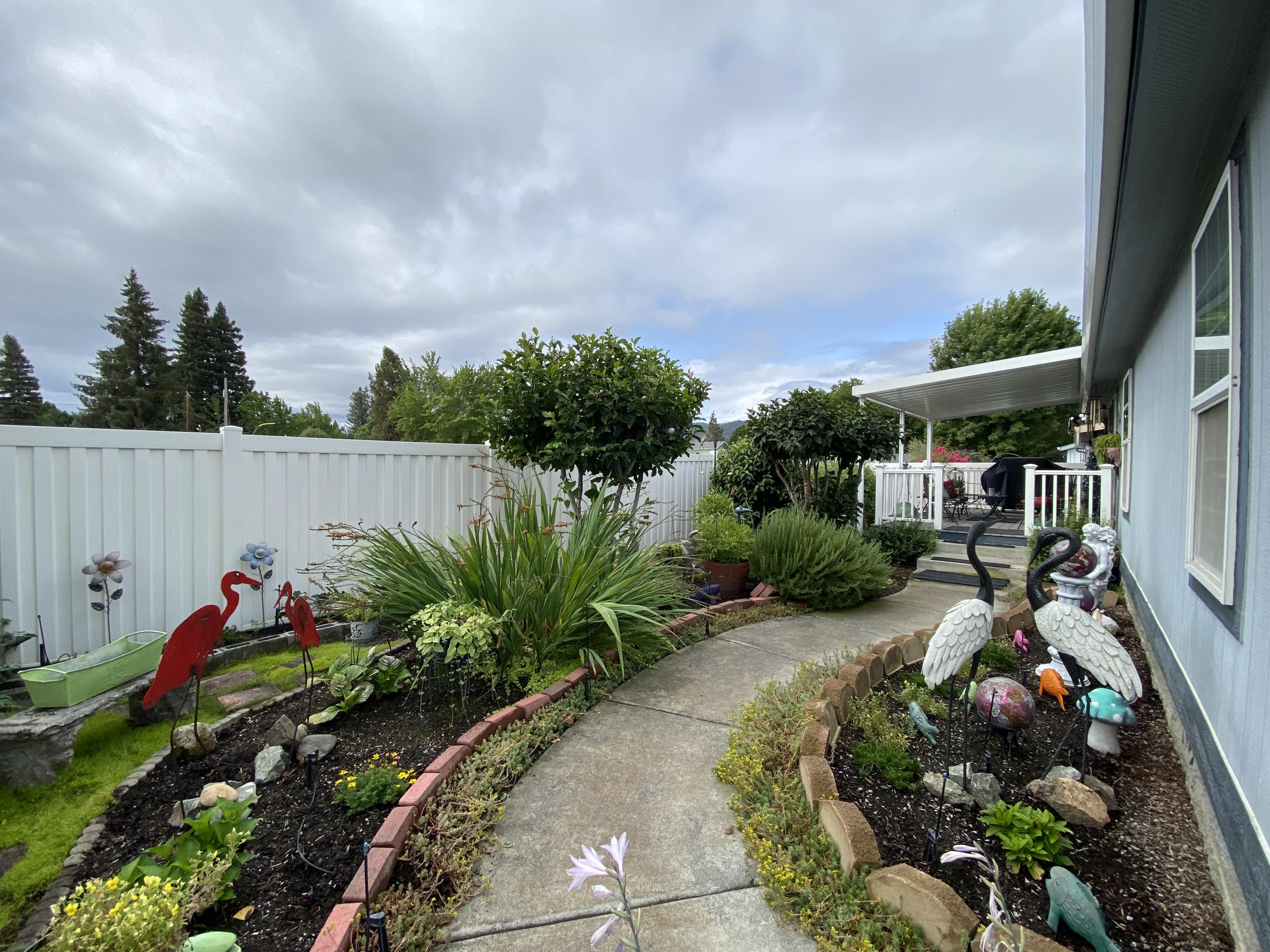 Miller Estates Subdivision Phase 2 - Residential