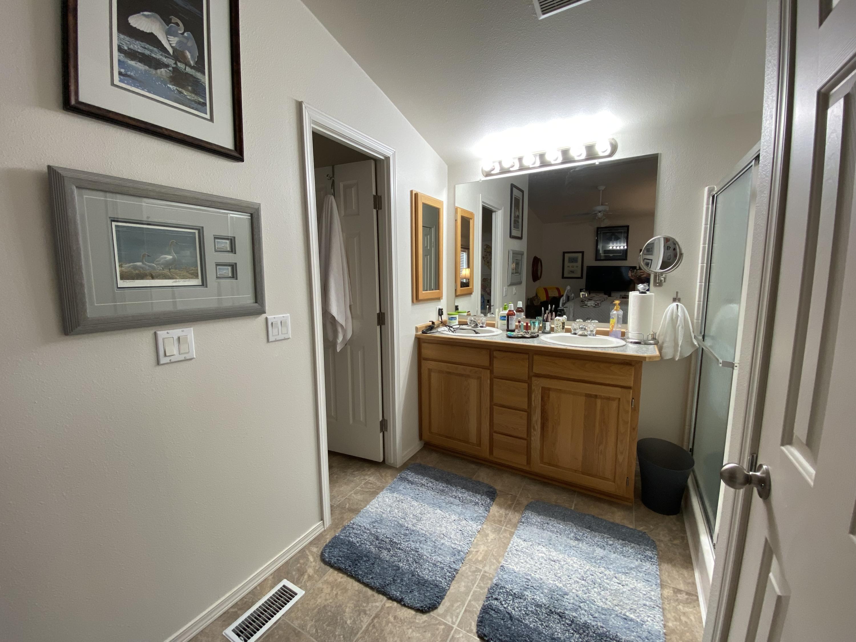 Miller Estates Subdivision Phase 2 - Residential