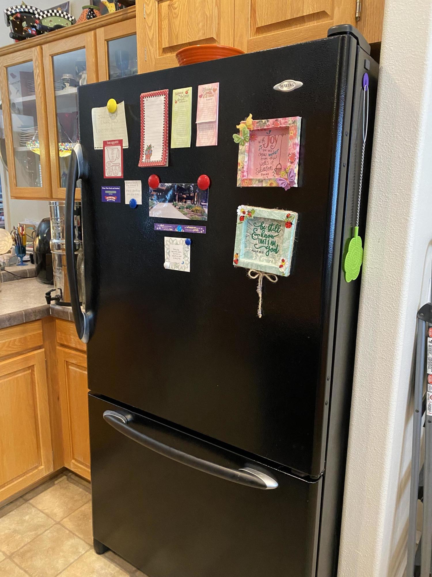 Miller Estates Subdivision Phase 2 - Residential