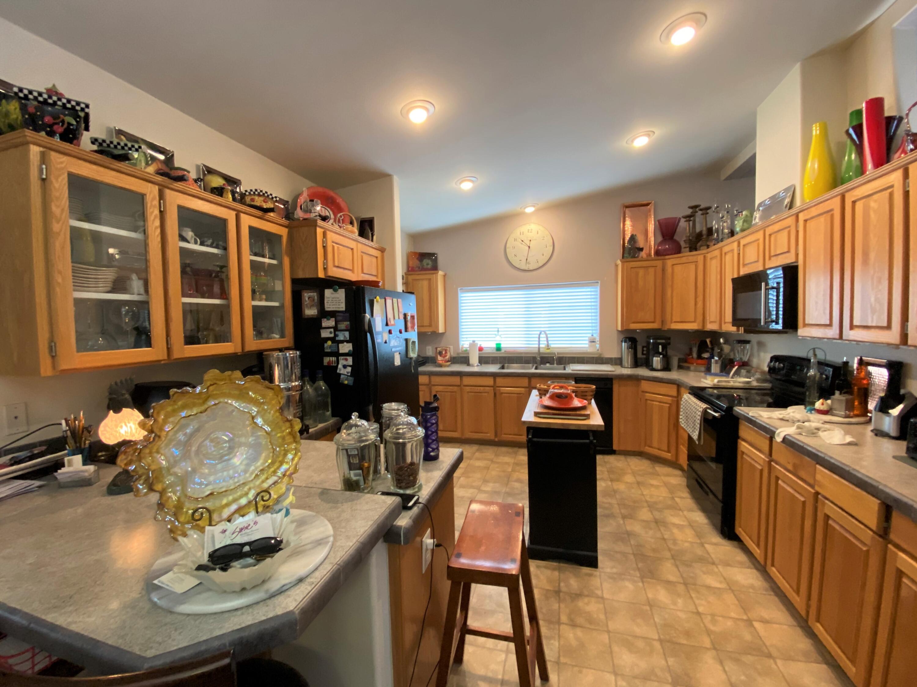 Miller Estates Subdivision Phase 2 - Residential