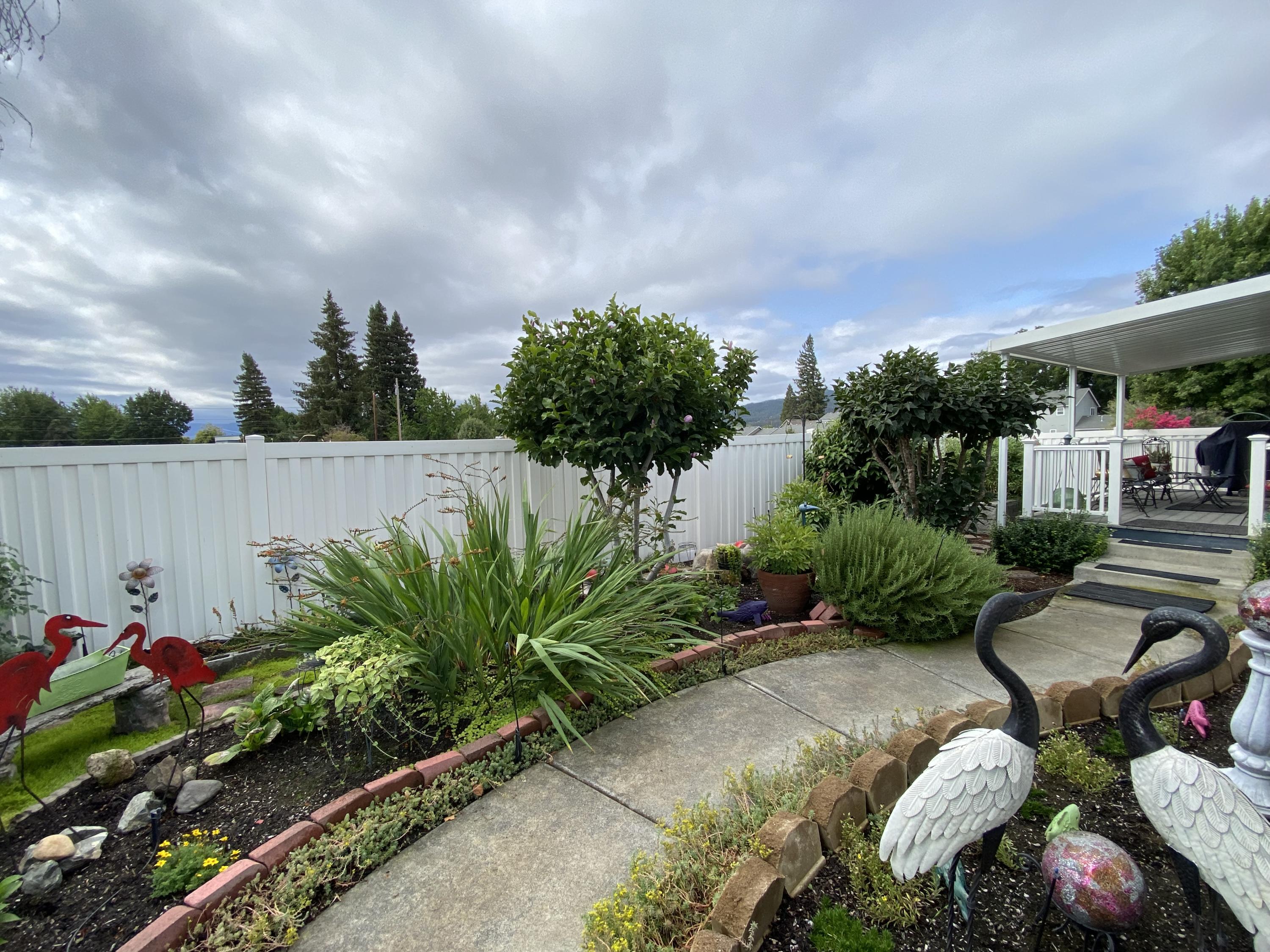 Miller Estates Subdivision Phase 2 - Residential