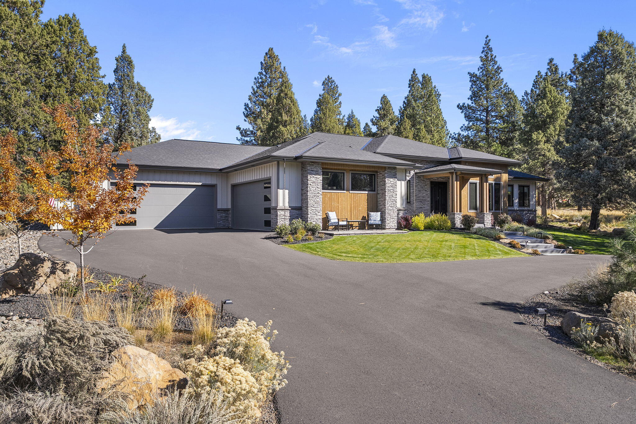 Aspen Lakes Golf Est - Residential