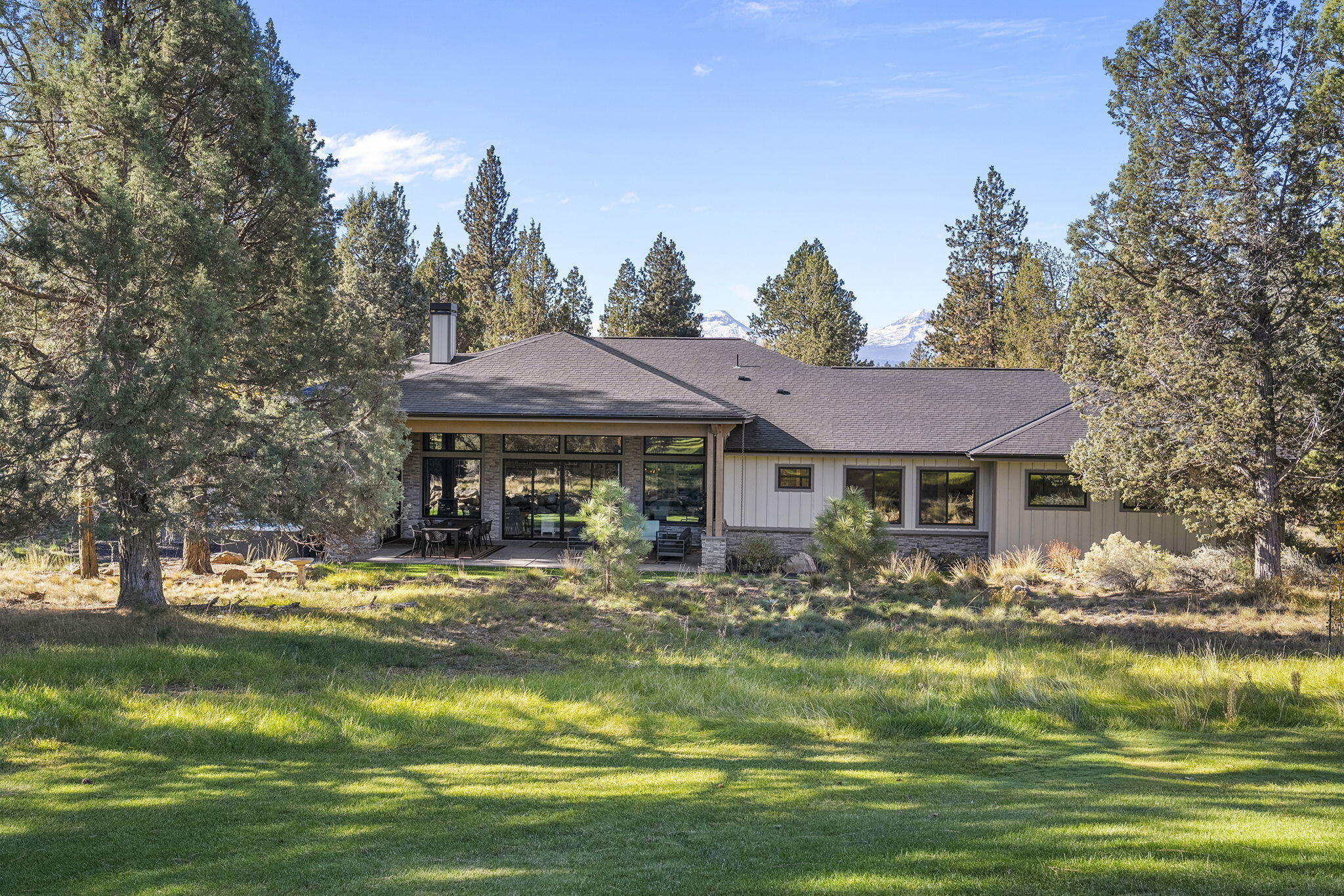 Aspen Lakes Golf Est - Residential