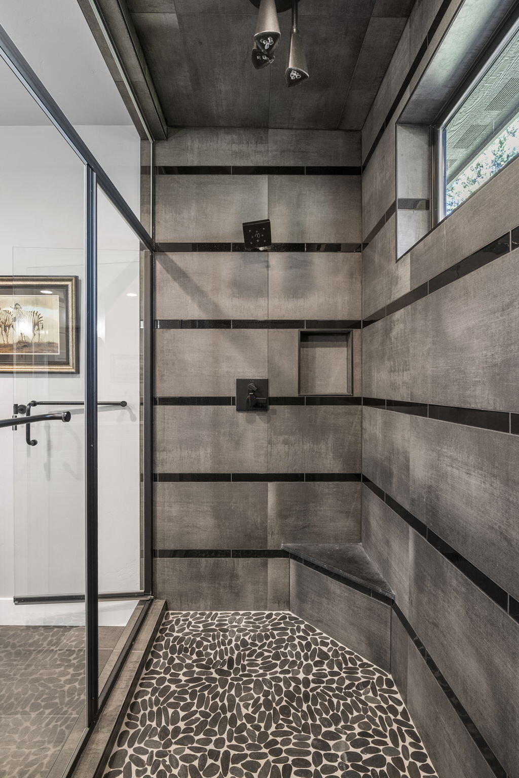 Aspen Lakes Golf Est - Residential