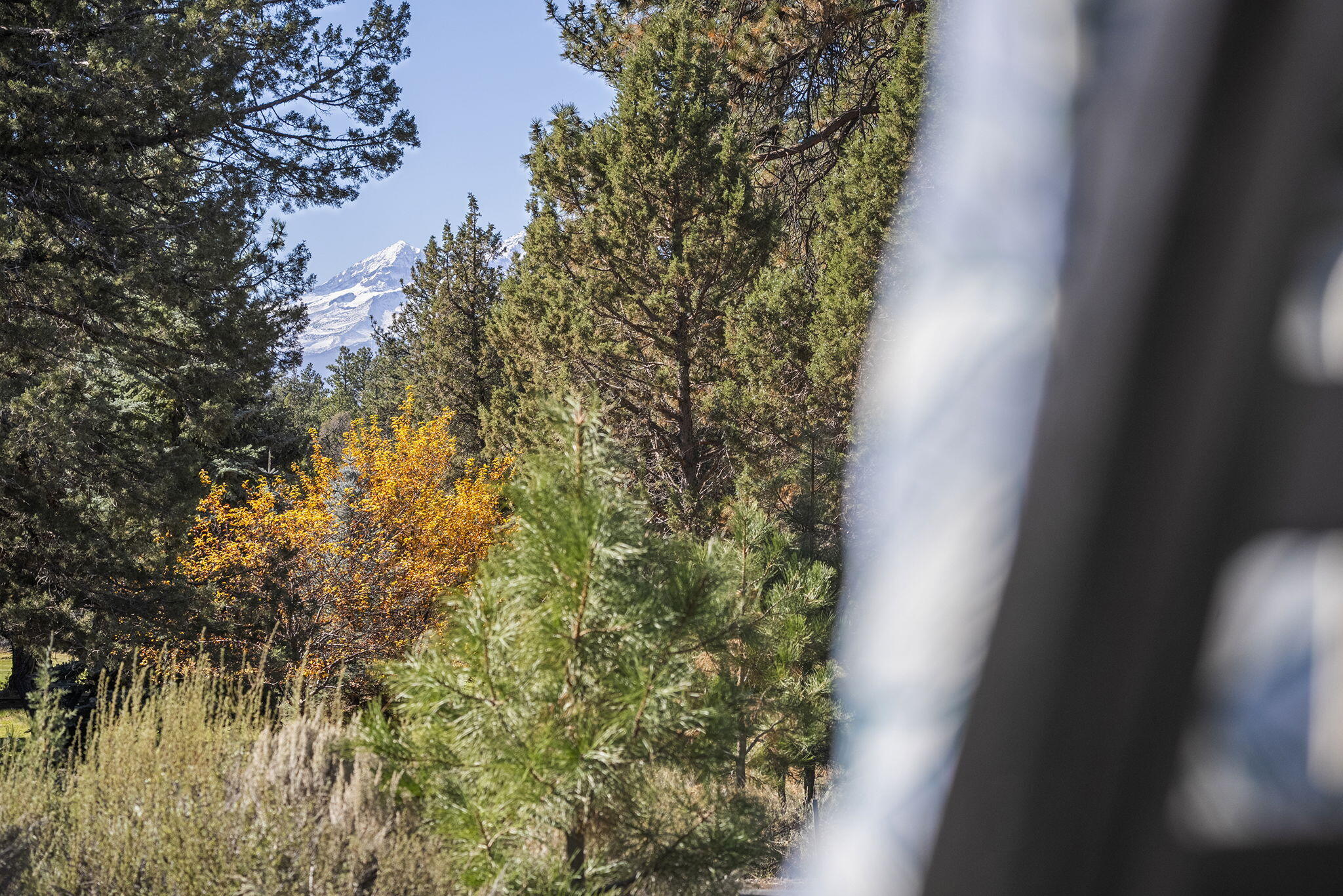 Aspen Lakes Golf Est - Residential