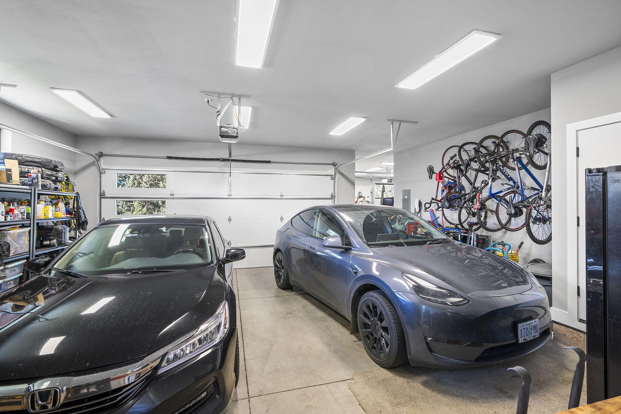 Aspen Lakes Golf Est - Residential