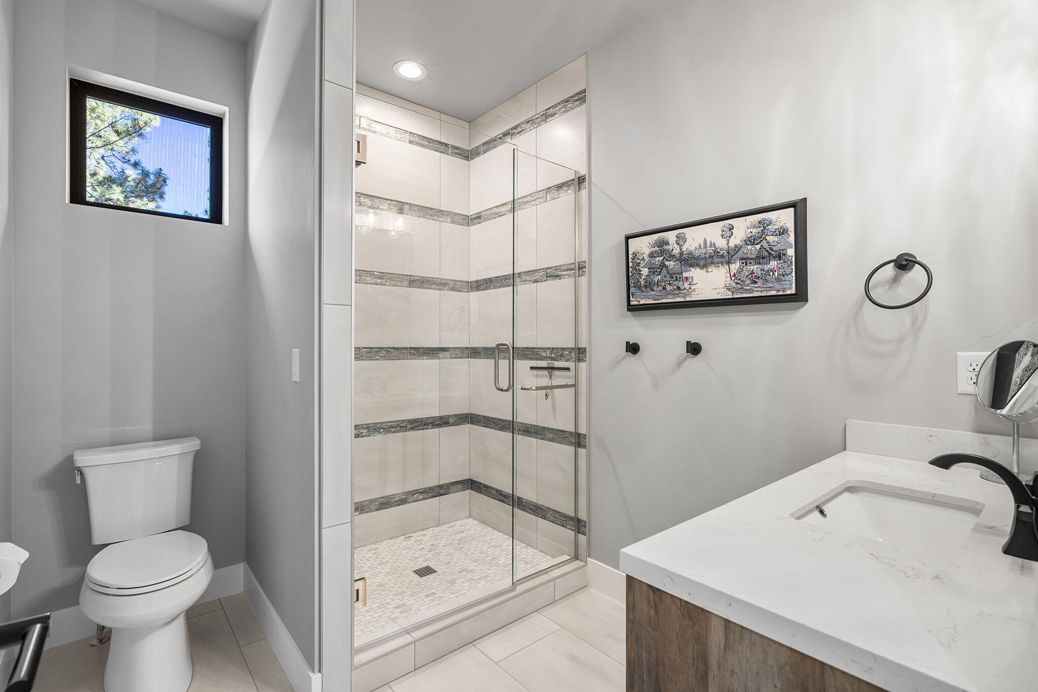 Aspen Lakes Golf Est - Residential