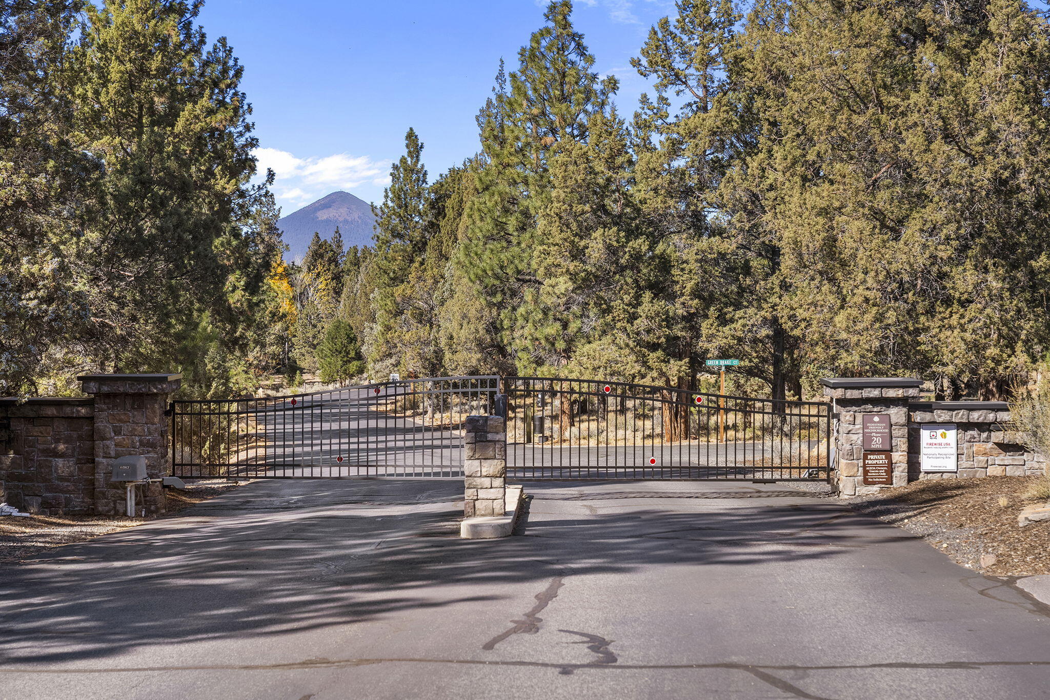 Aspen Lakes Golf Est - Residential