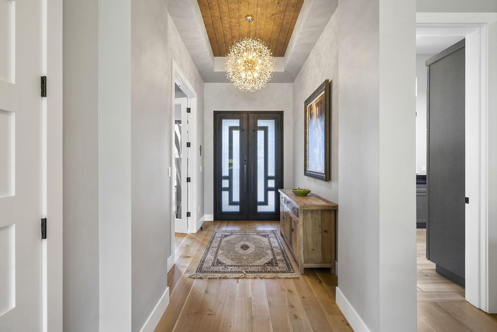 Aspen Lakes Golf Est - Residential