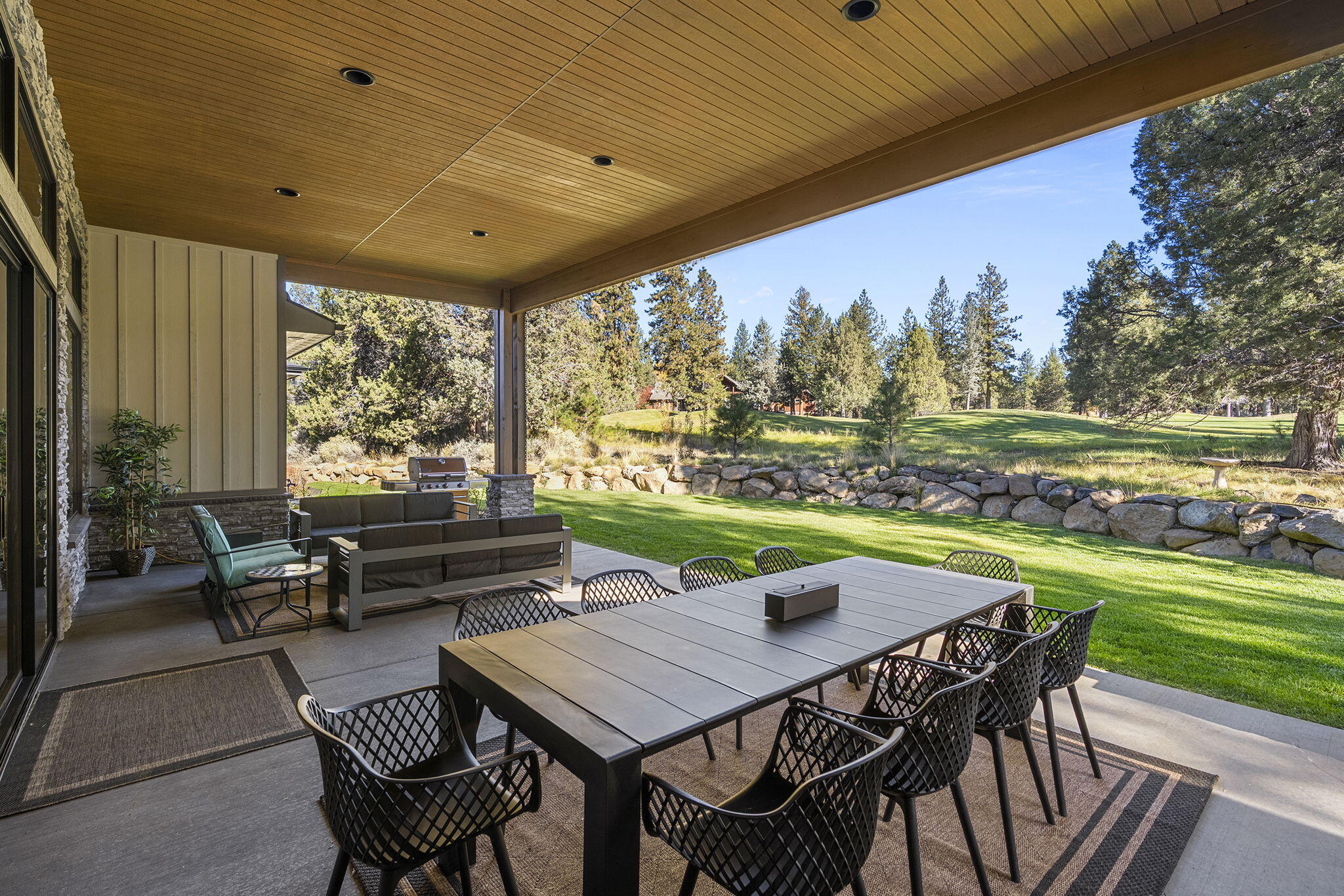 Aspen Lakes Golf Est - Residential