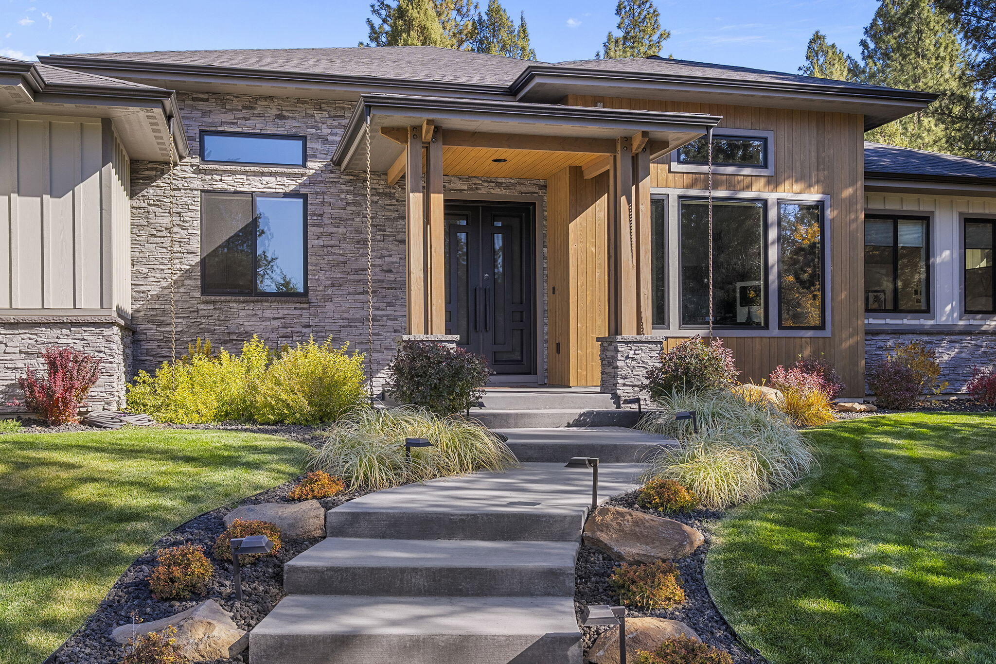 Aspen Lakes Golf Est - Residential