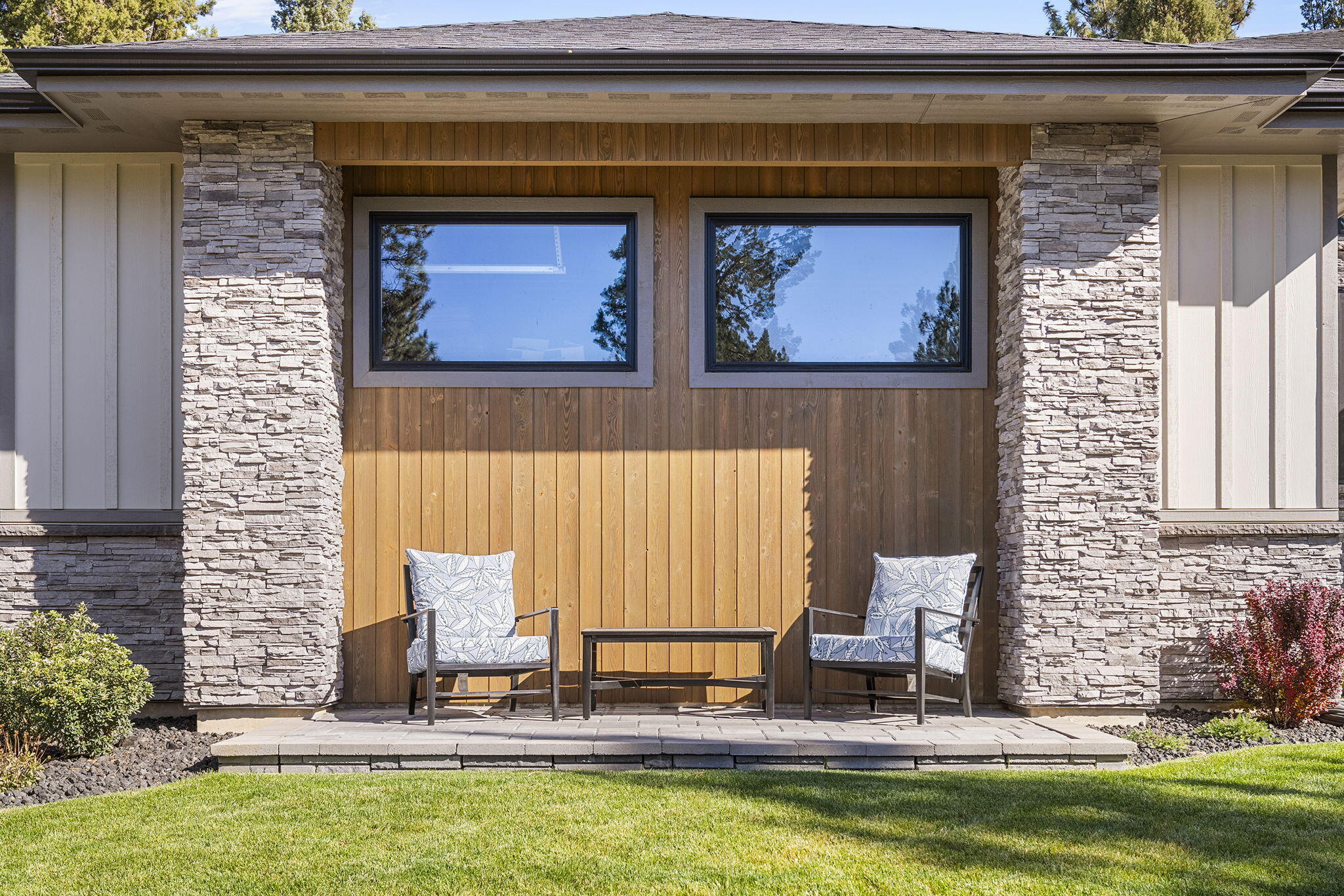 Aspen Lakes Golf Est - Residential