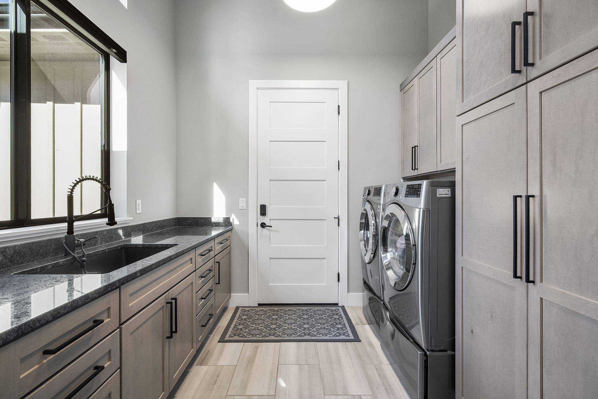 Aspen Lakes Golf Est - Residential