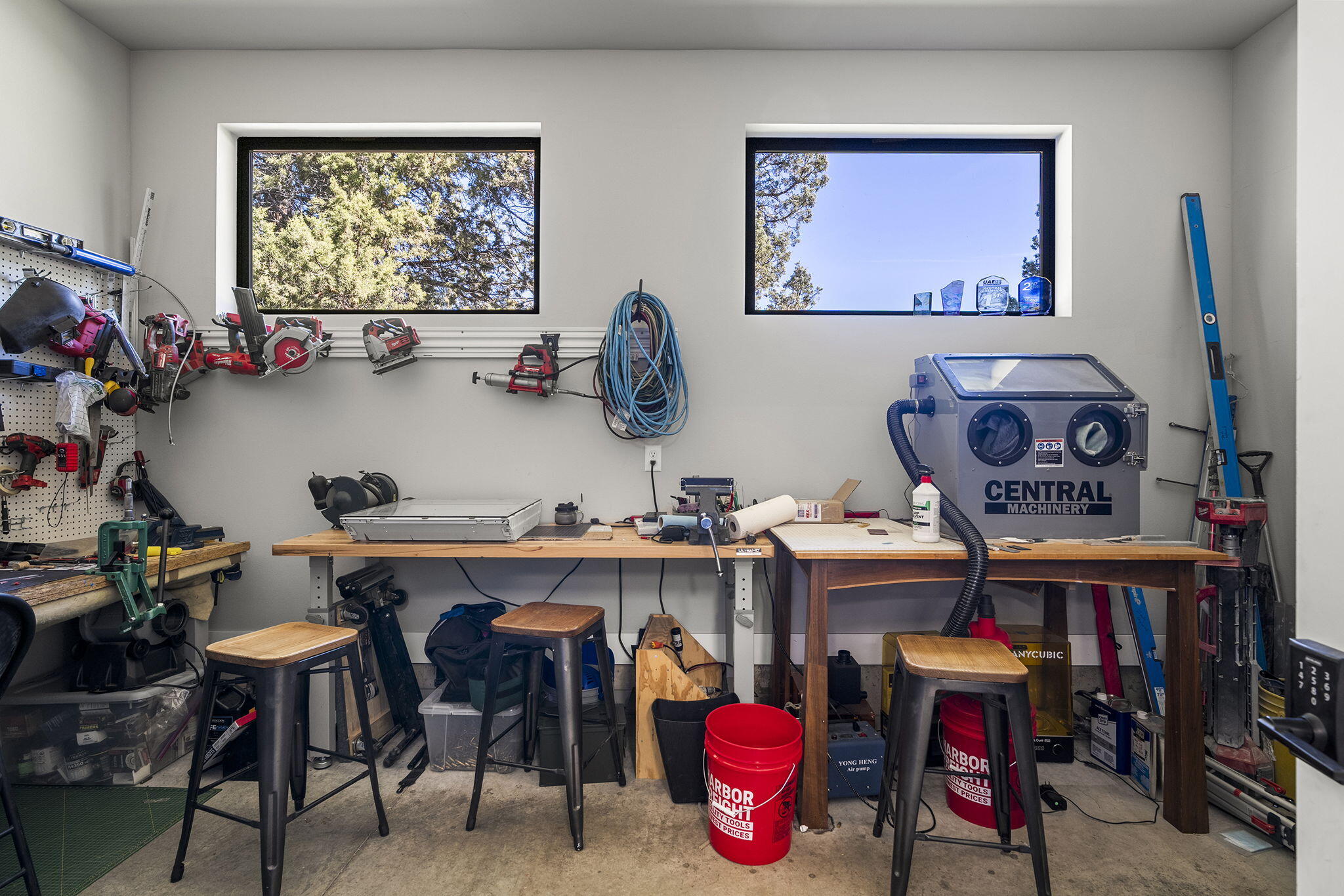 Aspen Lakes Golf Est - Residential