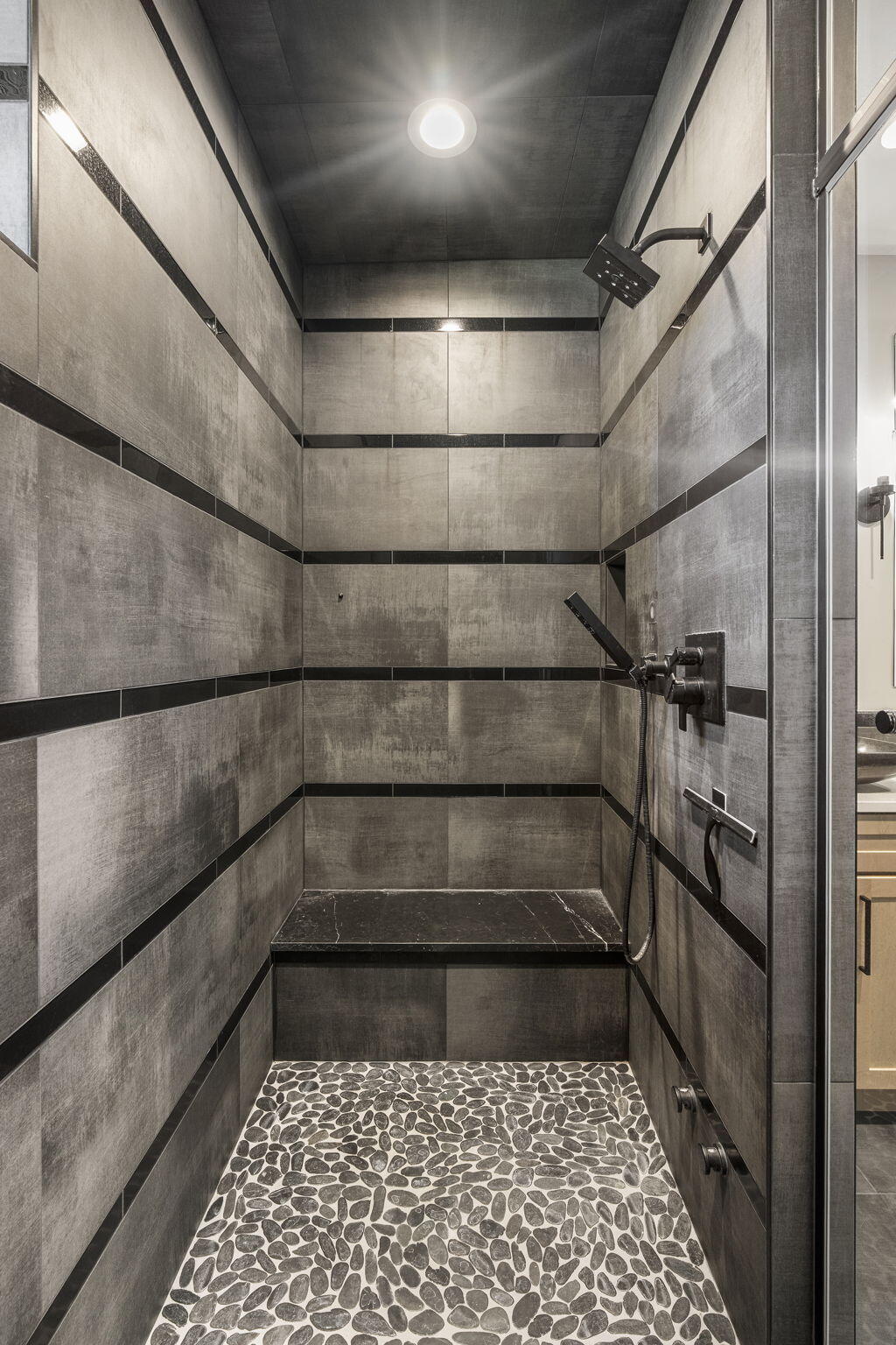 Aspen Lakes Golf Est - Residential