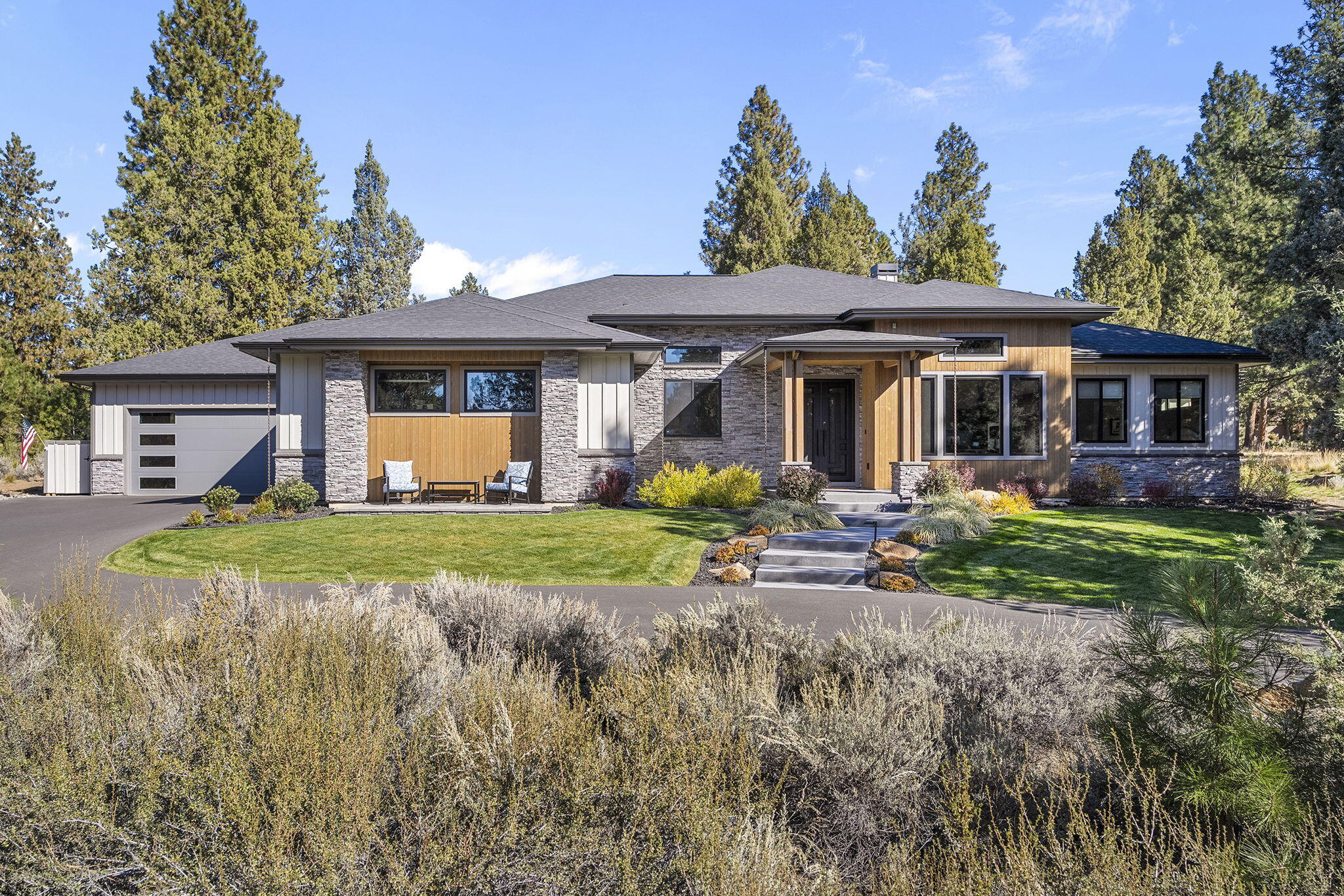 Aspen Lakes Golf Est - Residential