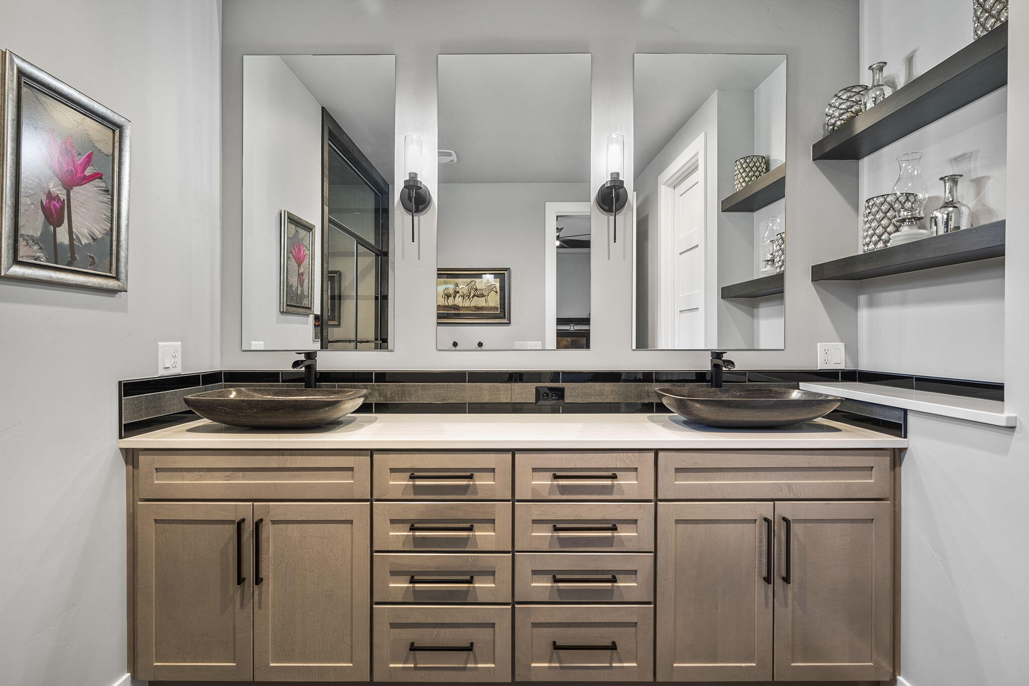 Aspen Lakes Golf Est - Residential