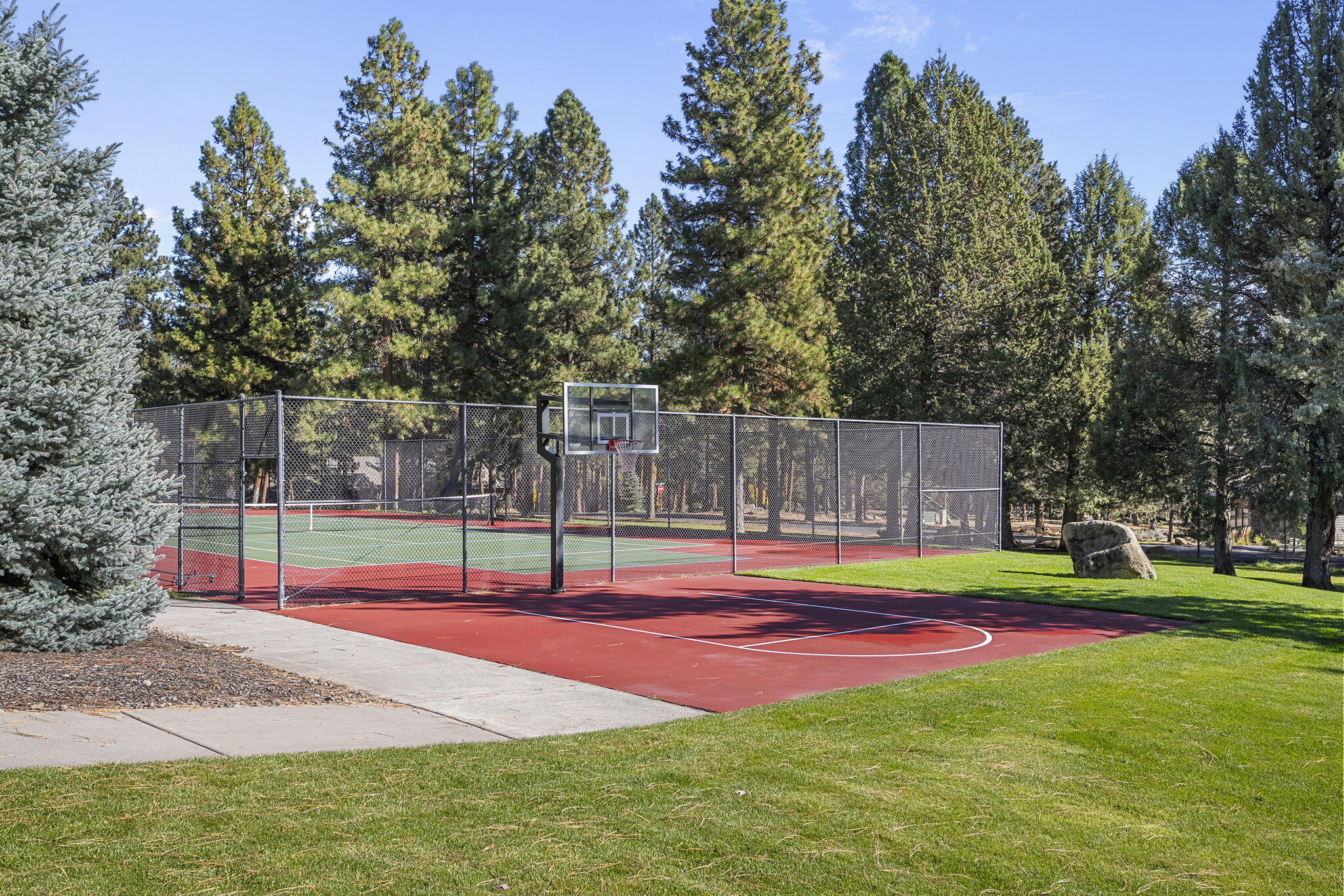 Aspen Lakes Golf Est - Residential