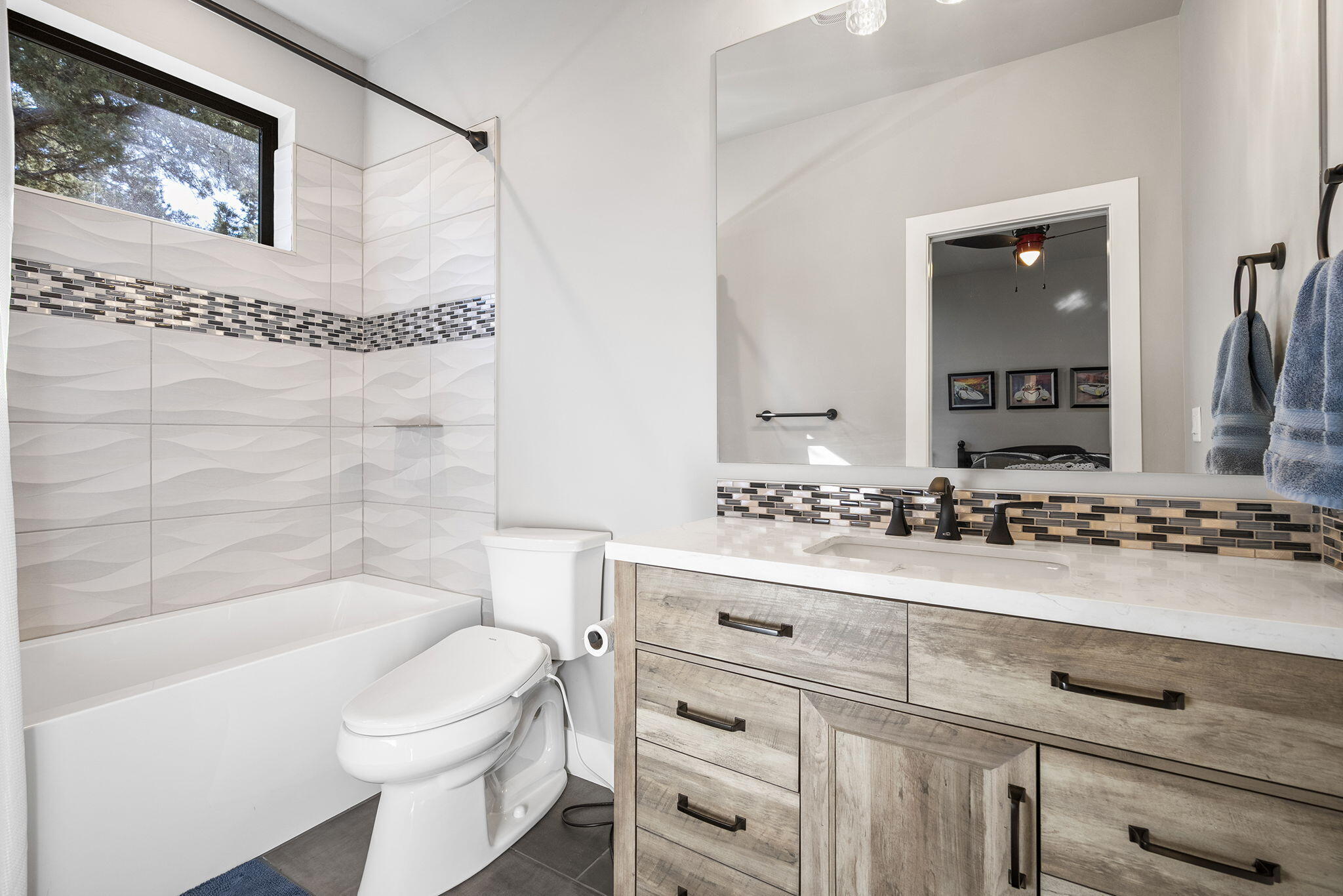 Aspen Lakes Golf Est - Residential