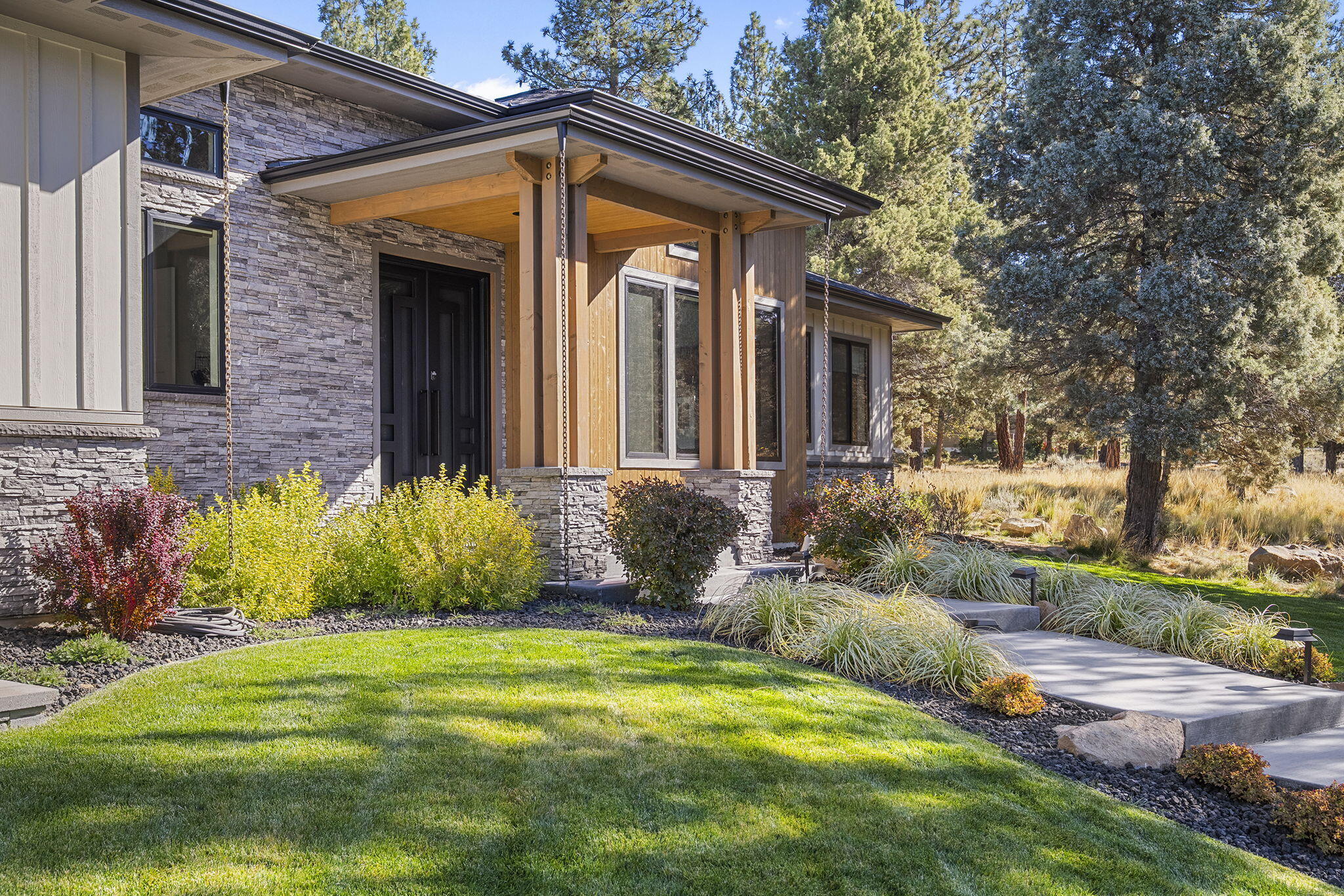 Aspen Lakes Golf Est - Residential