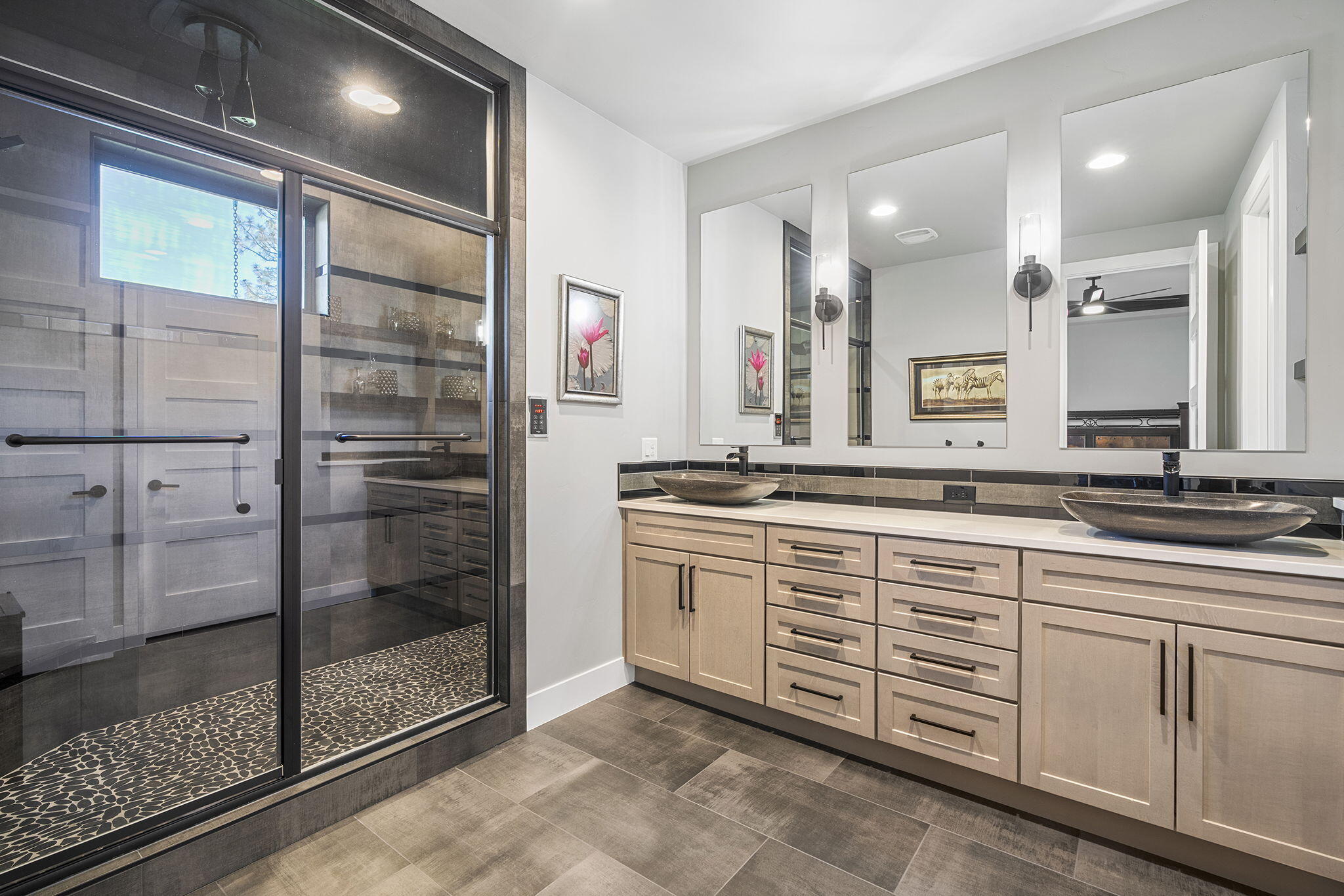 Aspen Lakes Golf Est - Residential