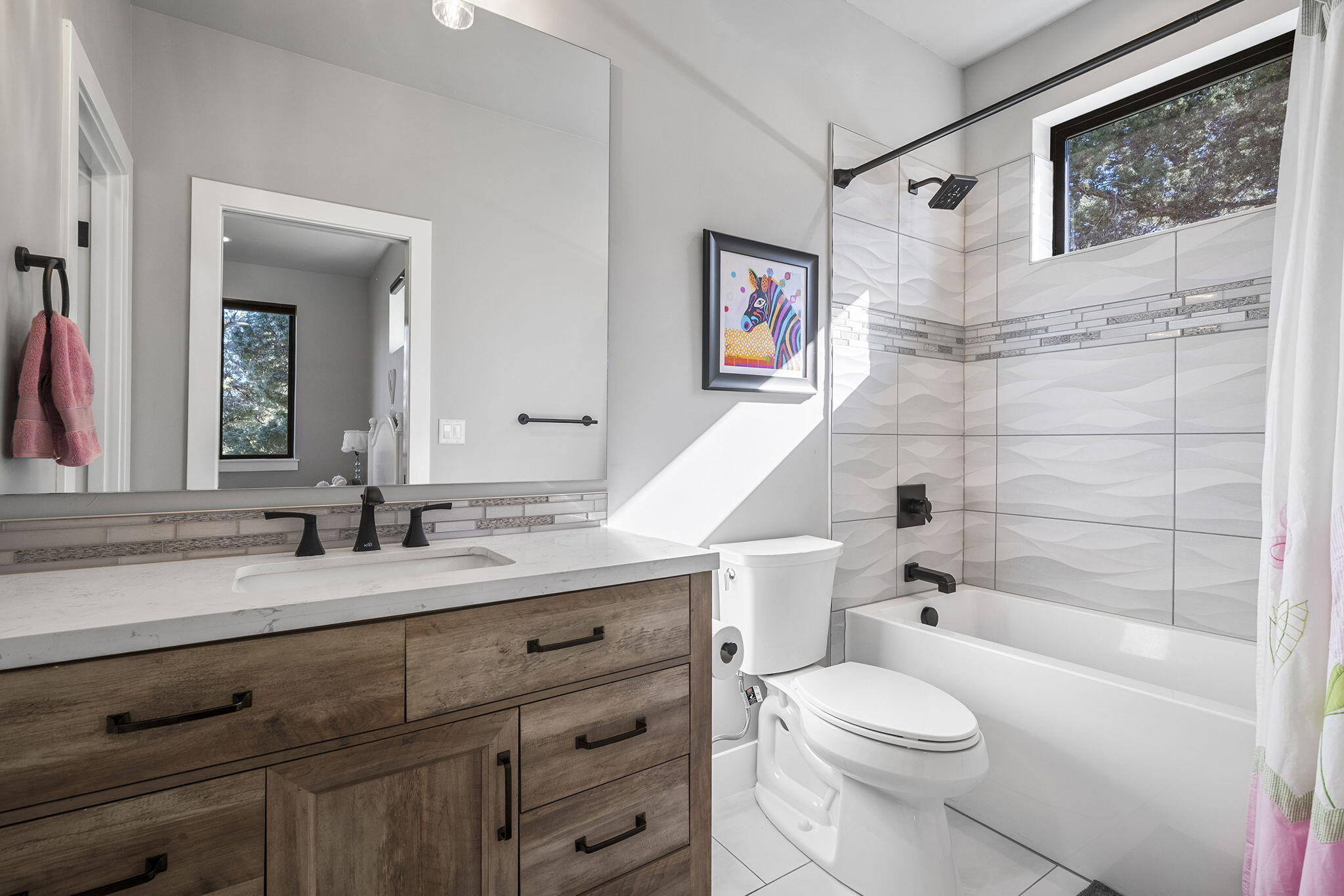 Aspen Lakes Golf Est - Residential