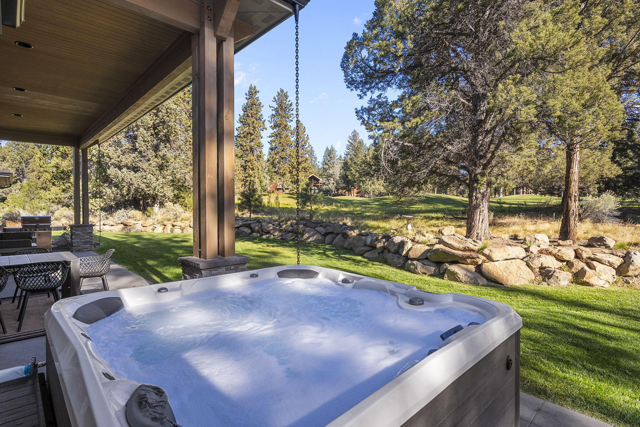 Aspen Lakes Golf Est - Residential