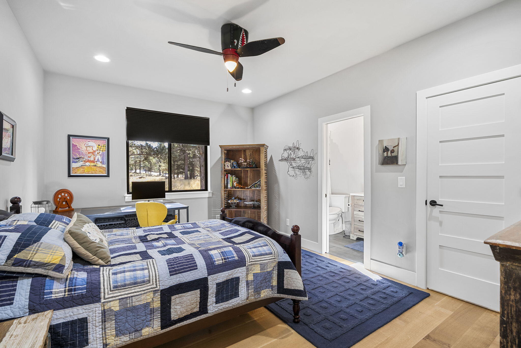 Aspen Lakes Golf Est - Residential