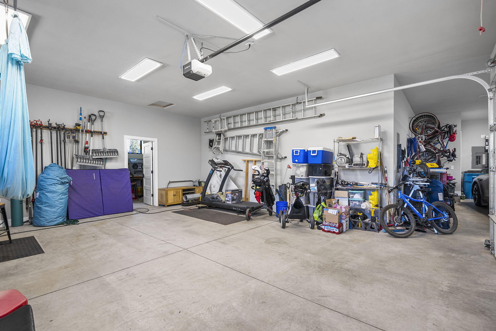 Aspen Lakes Golf Est - Residential