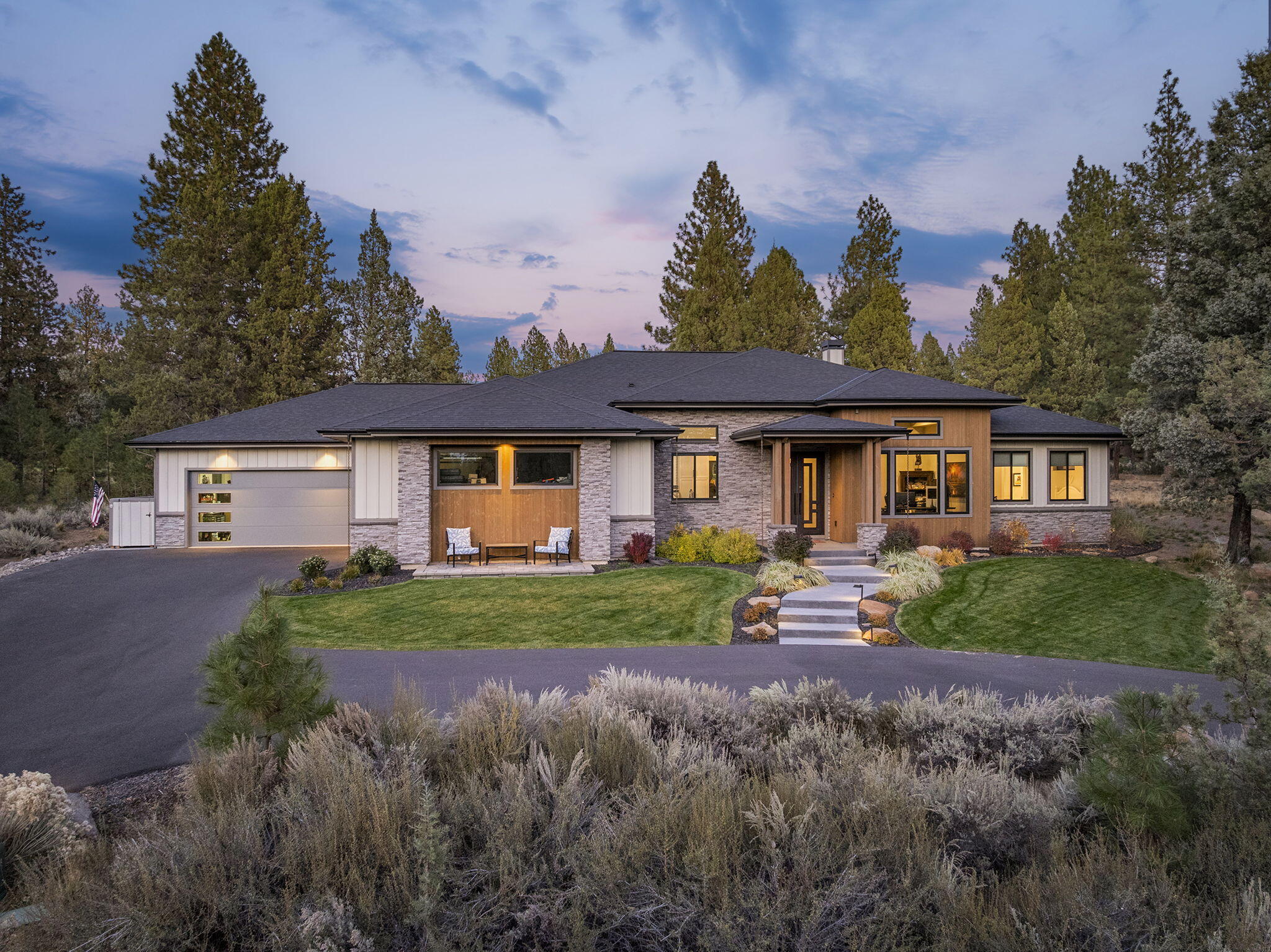 Aspen Lakes Golf Est - Residential