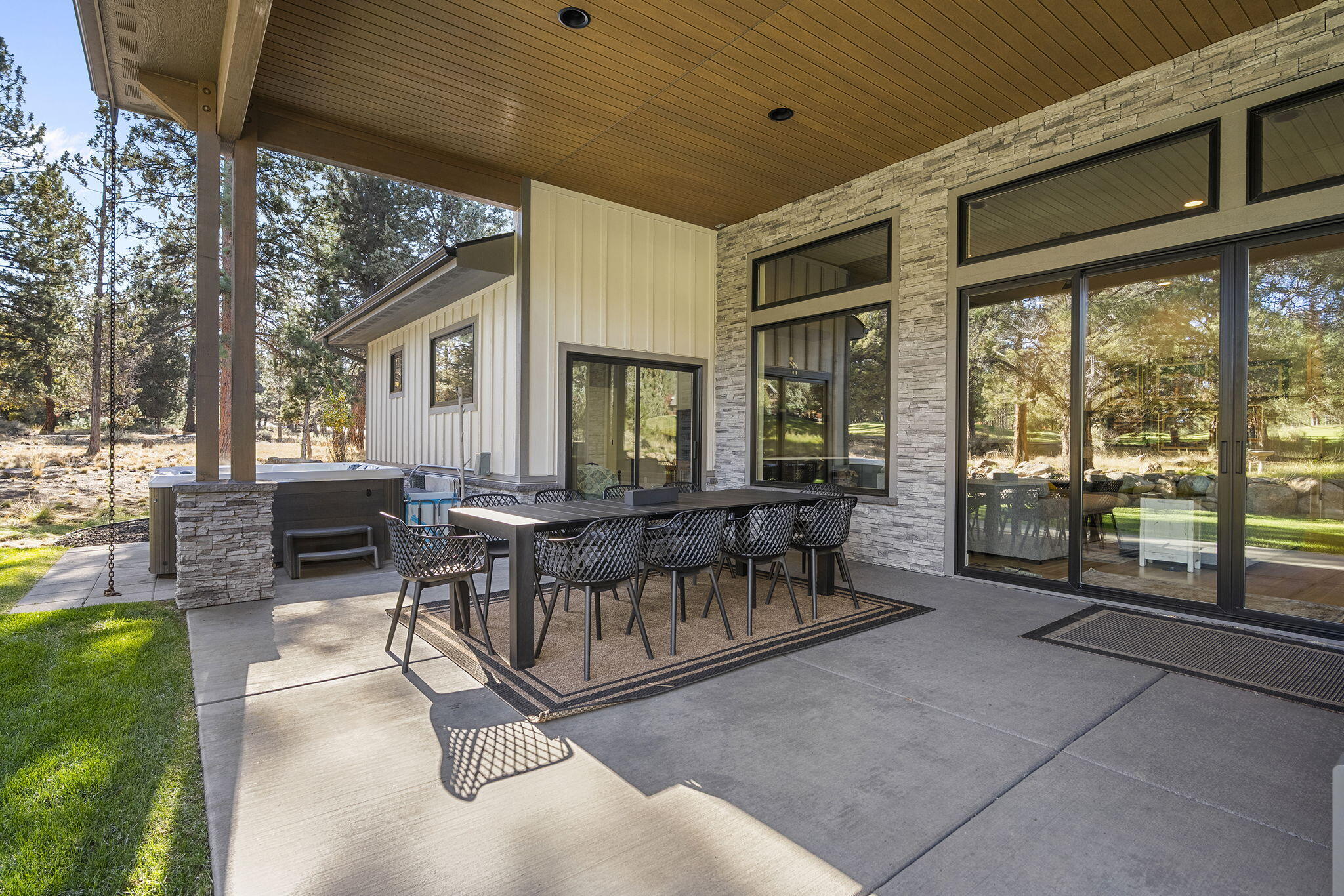 Aspen Lakes Golf Est - Residential