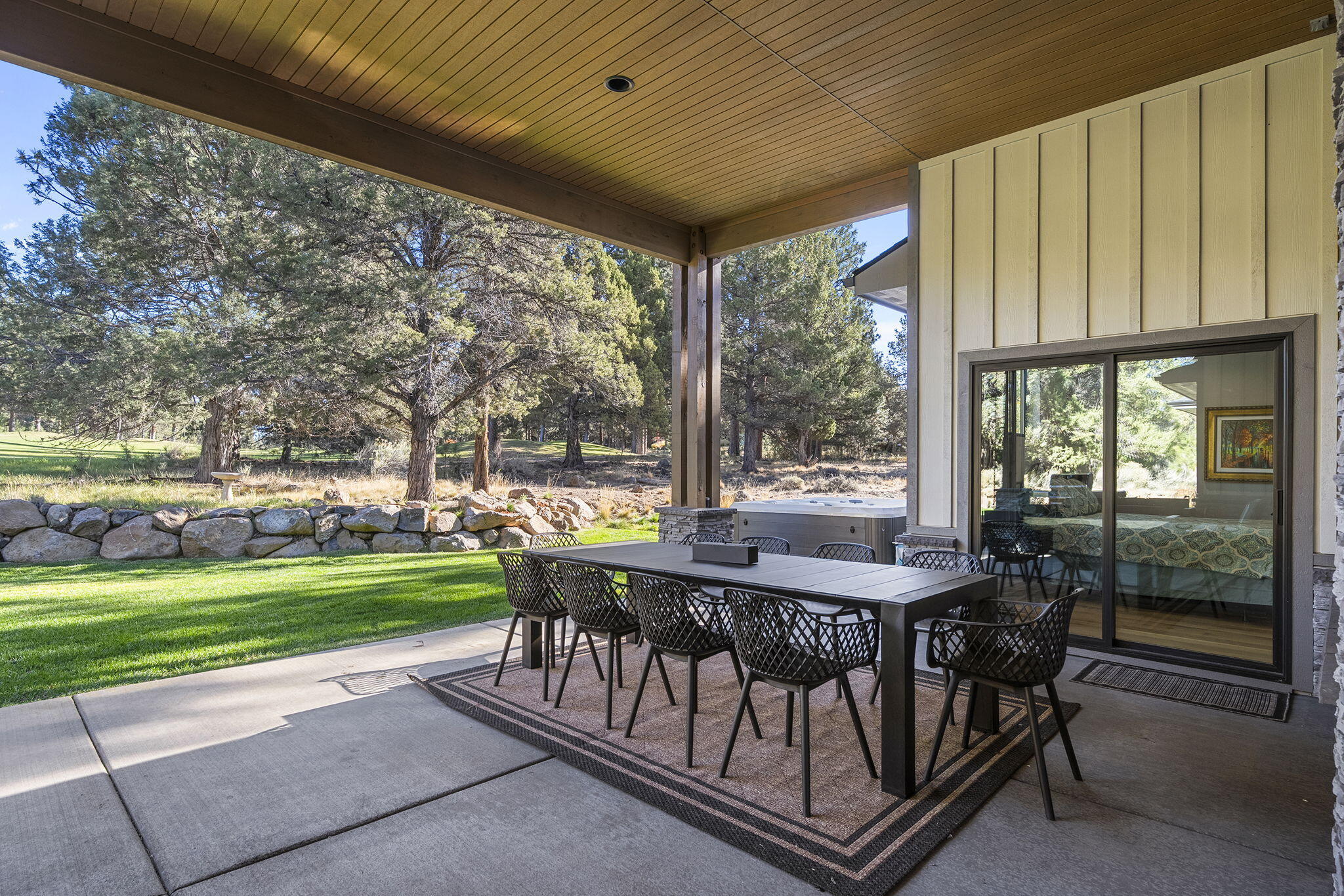 Aspen Lakes Golf Est - Residential