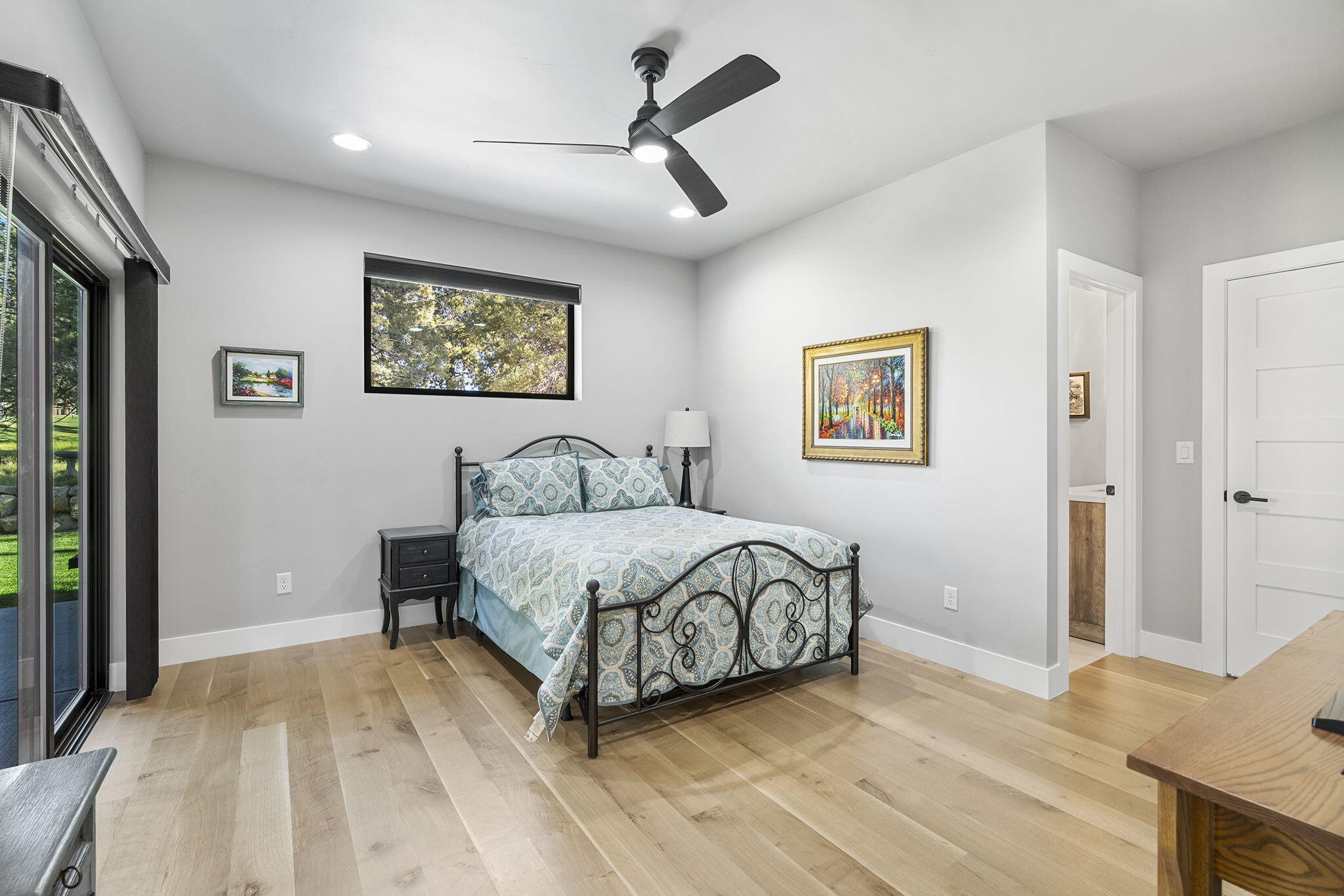 Aspen Lakes Golf Est - Residential