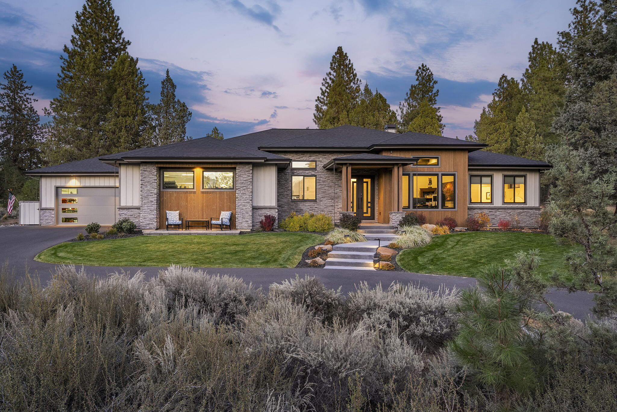 Aspen Lakes Golf Est - Residential