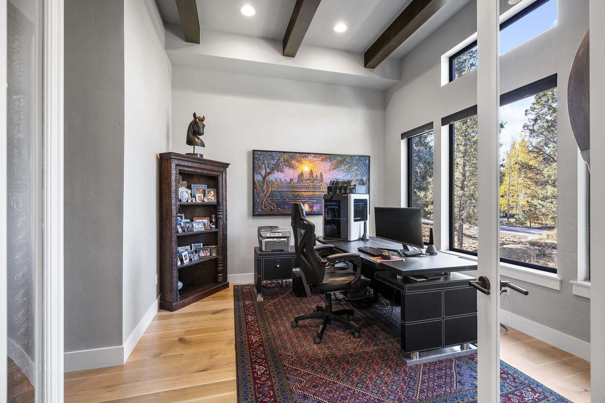 Aspen Lakes Golf Est - Residential