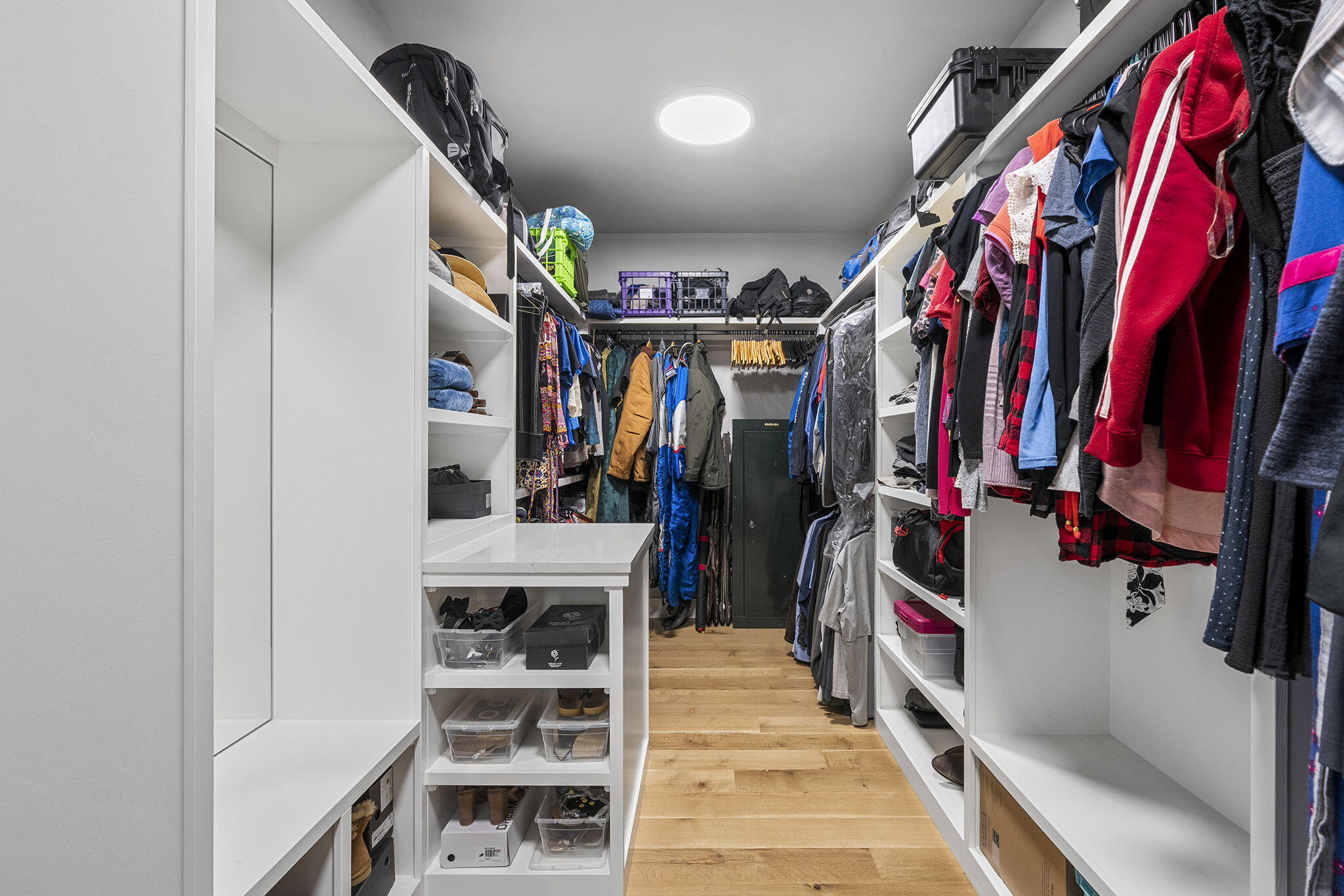 Aspen Lakes Golf Est - Residential