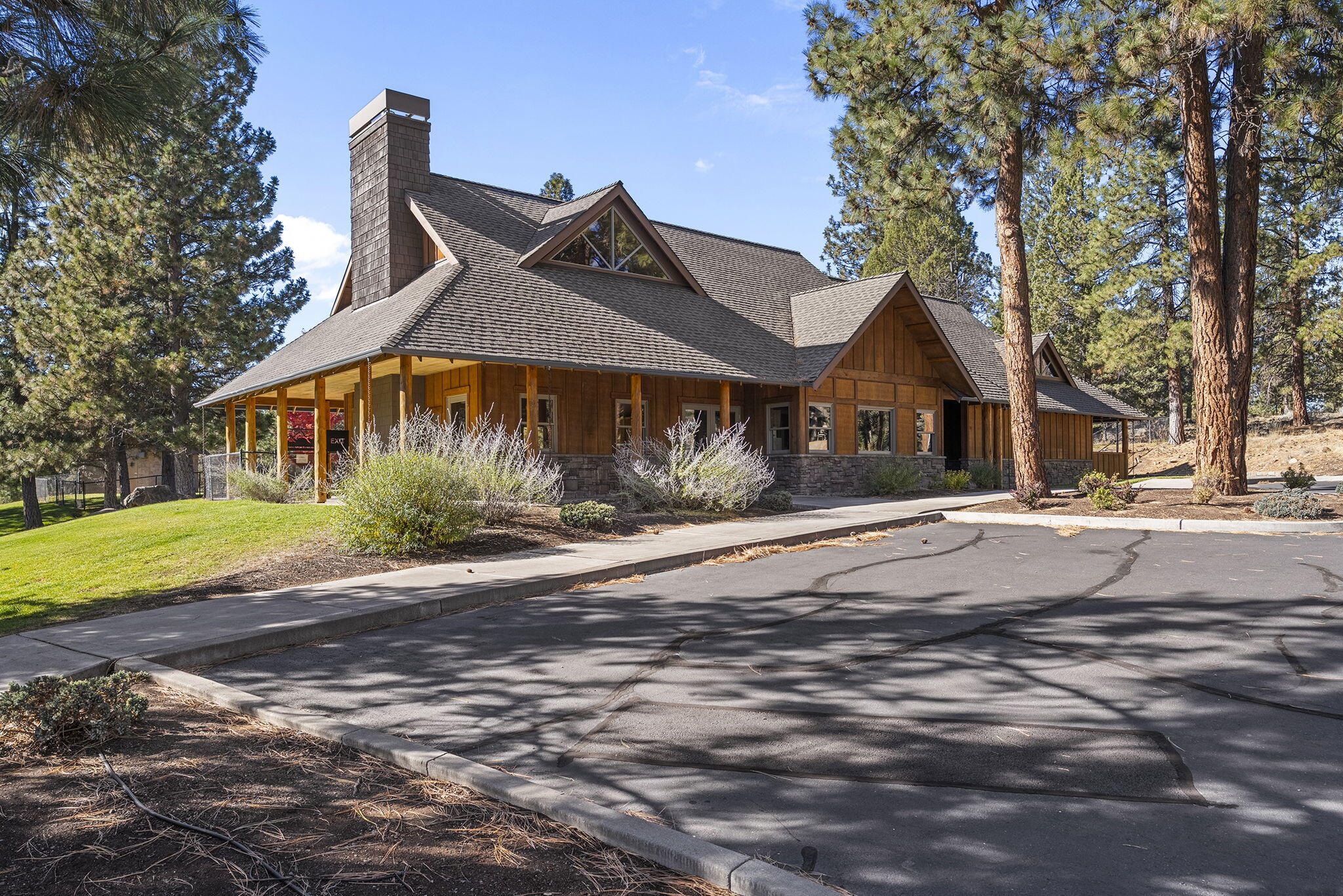 Aspen Lakes Golf Est - Residential