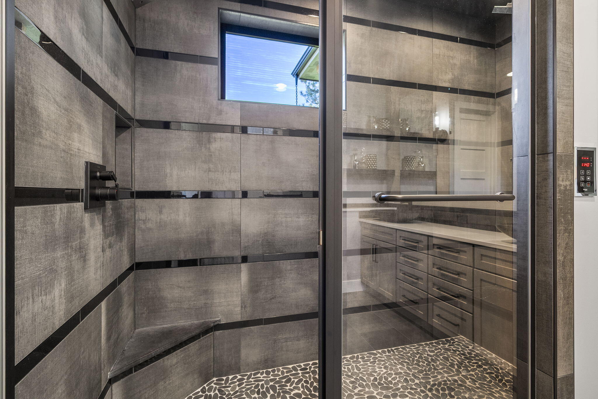 Aspen Lakes Golf Est - Residential