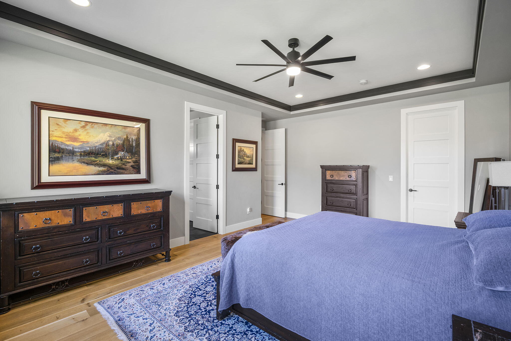 Aspen Lakes Golf Est - Residential