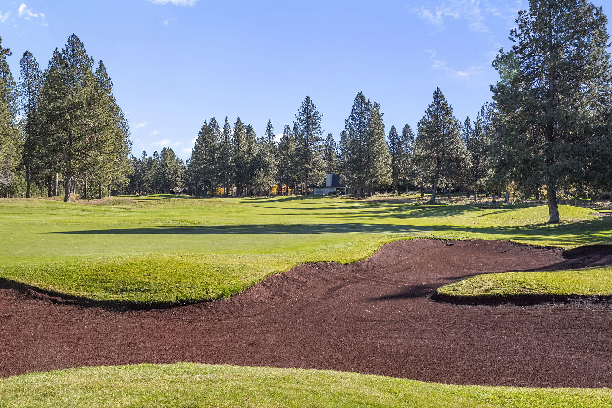 Aspen Lakes Golf Est - Residential