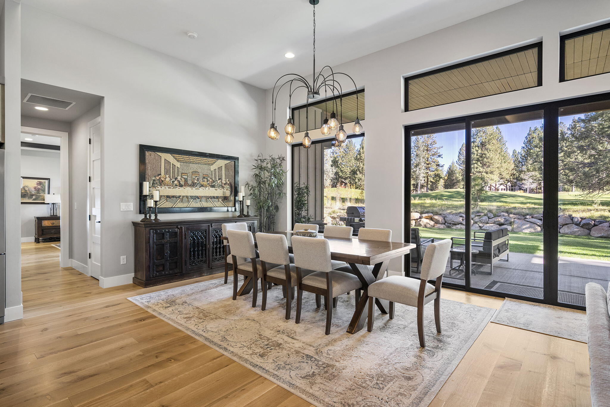 Aspen Lakes Golf Est - Residential