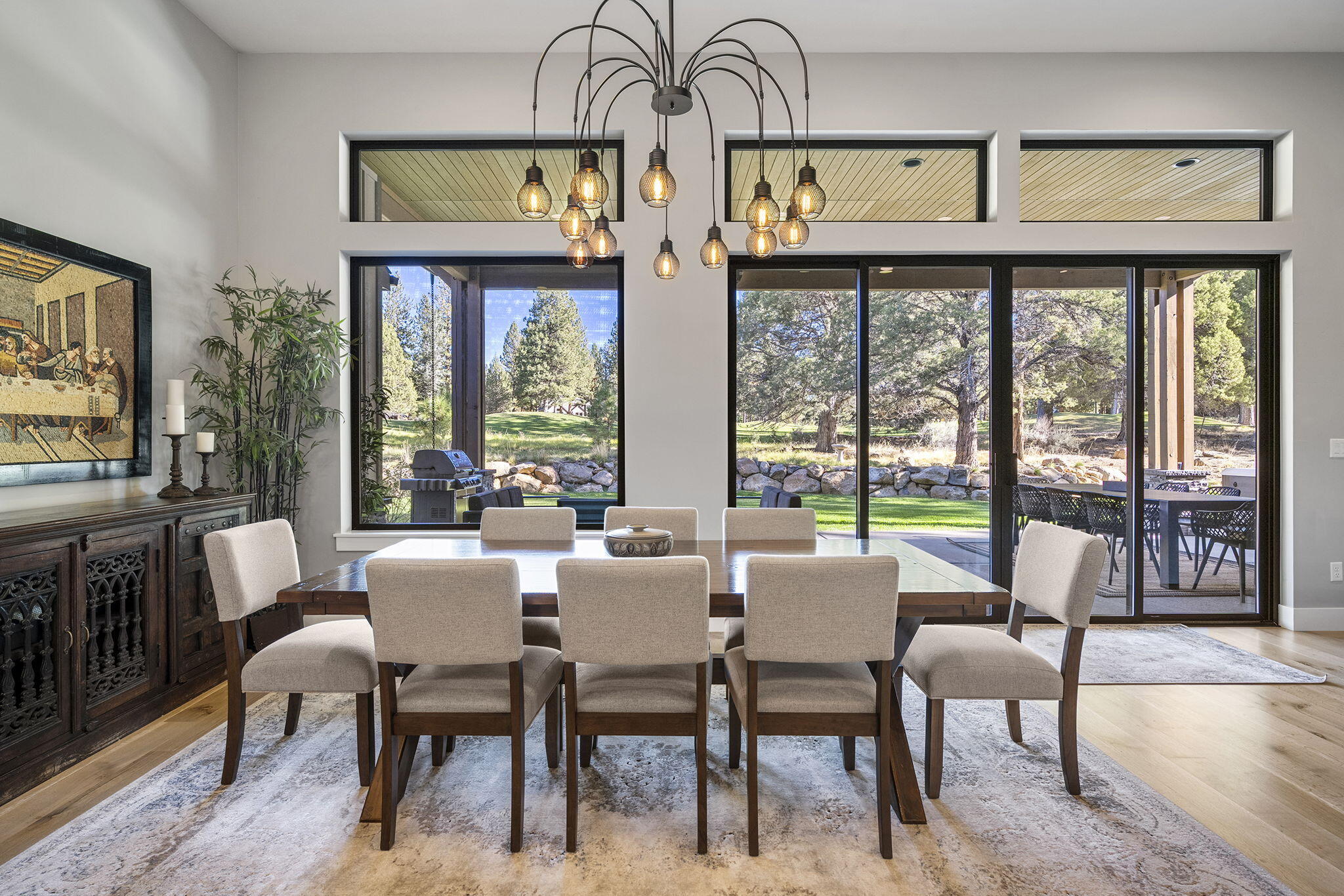 Aspen Lakes Golf Est - Residential