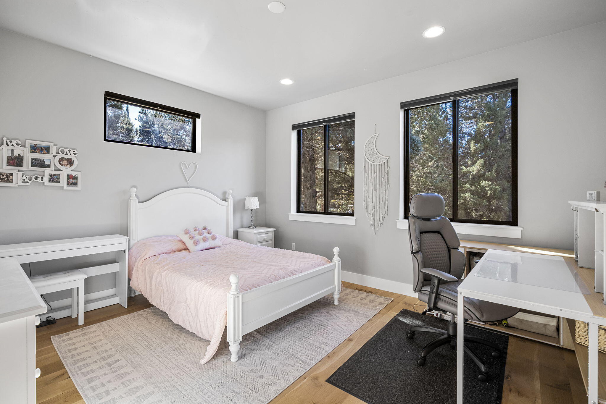 Aspen Lakes Golf Est - Residential