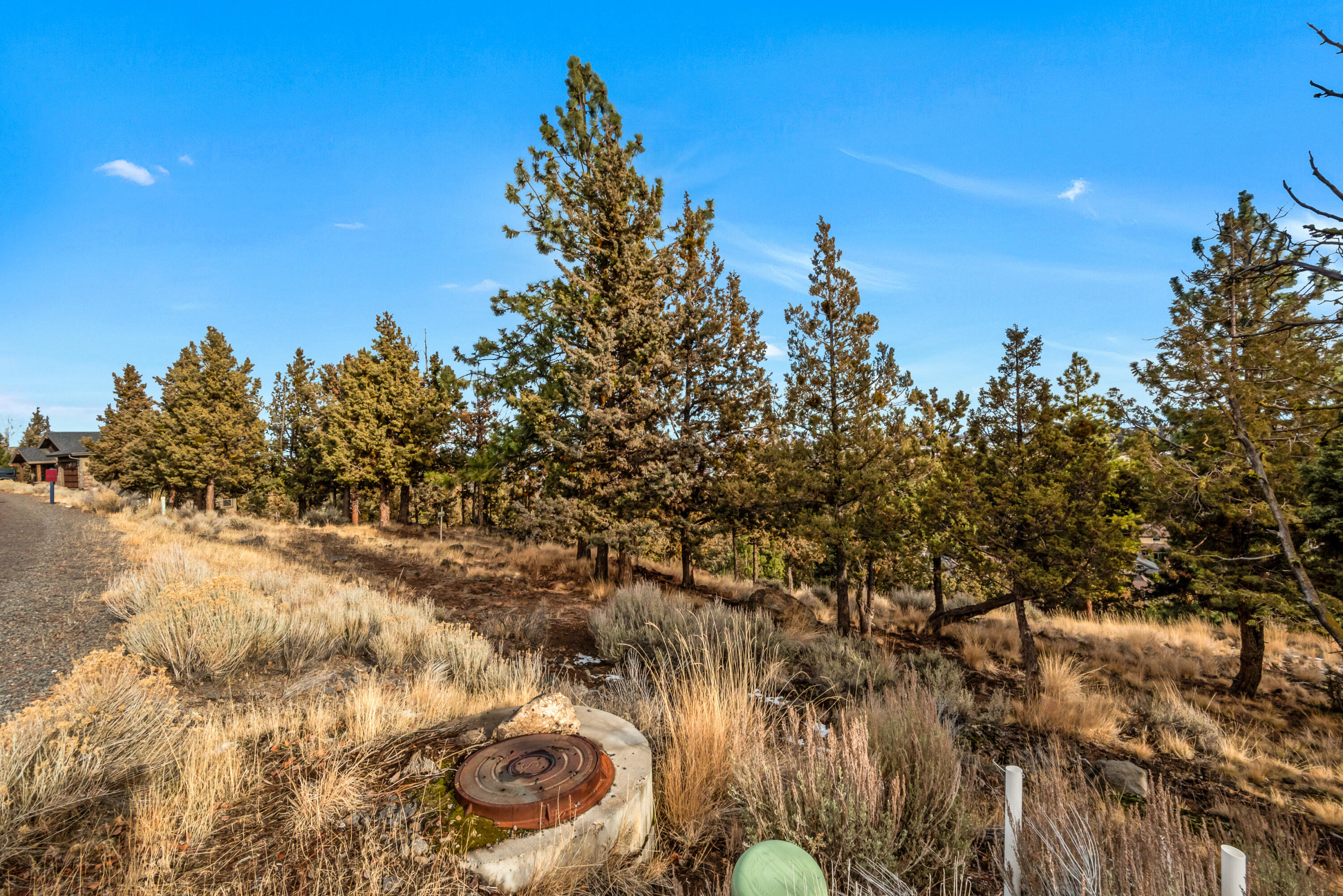 3335 NW Fairway Heights Drive