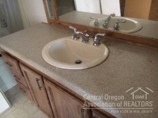 Crr10_C - Residential