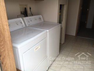 Crr10_C - Residential