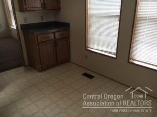 Crr10_C - Residential